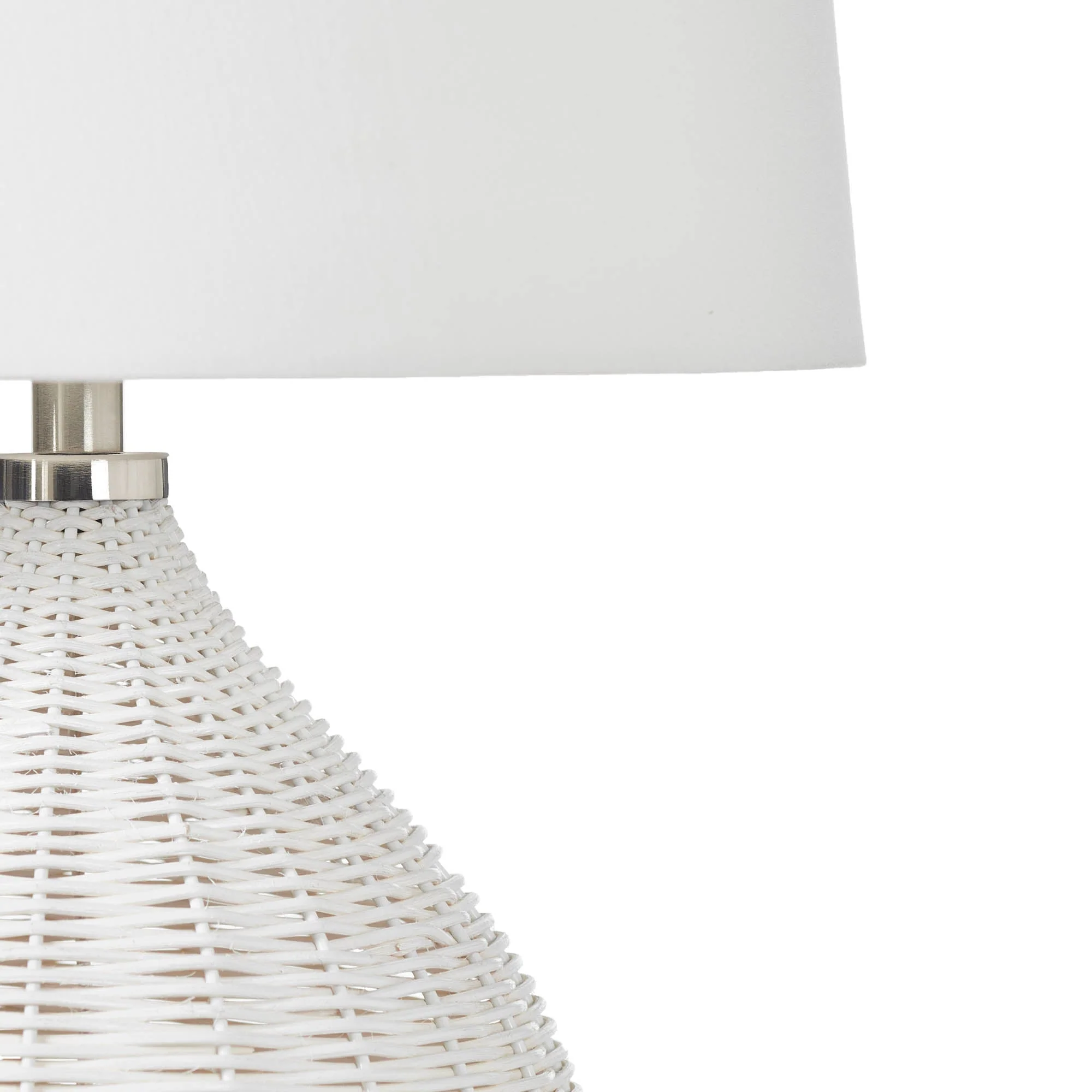 Oceana Table Lamp - Image 3