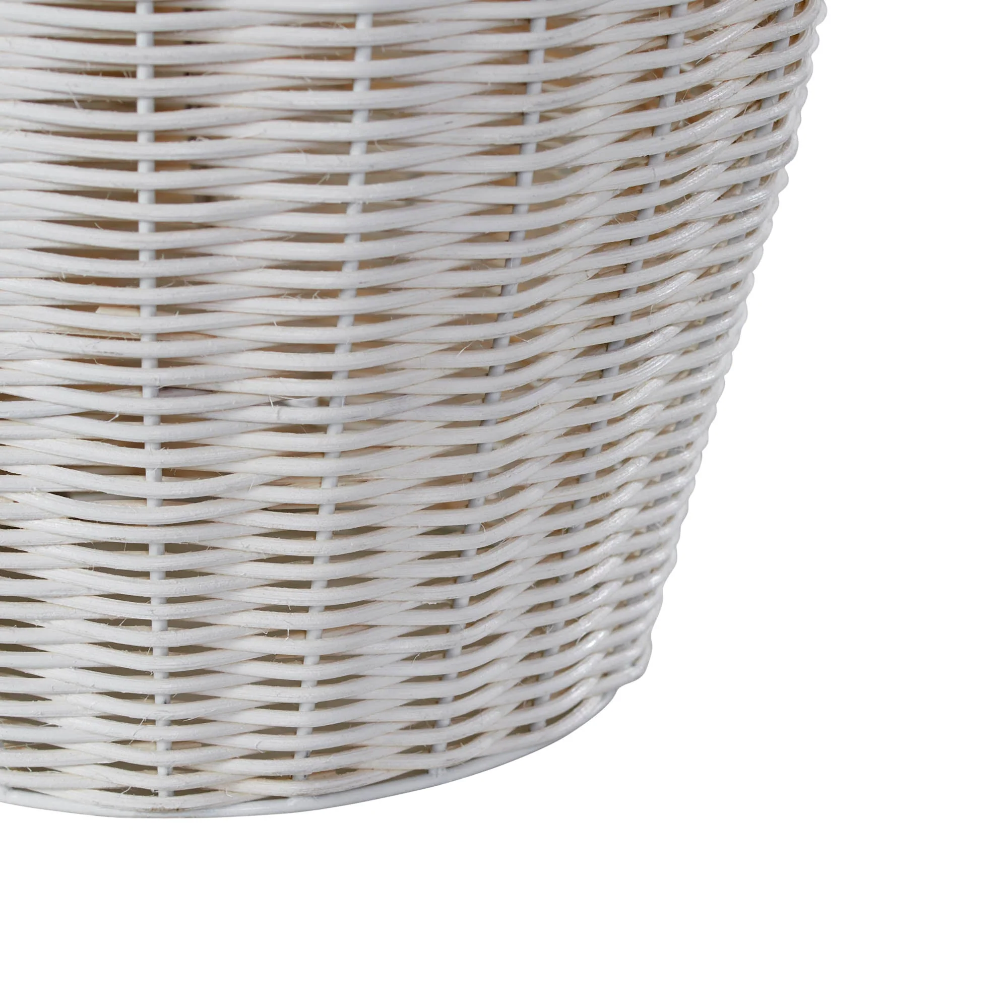 Oceana Table Lamp - Image 4