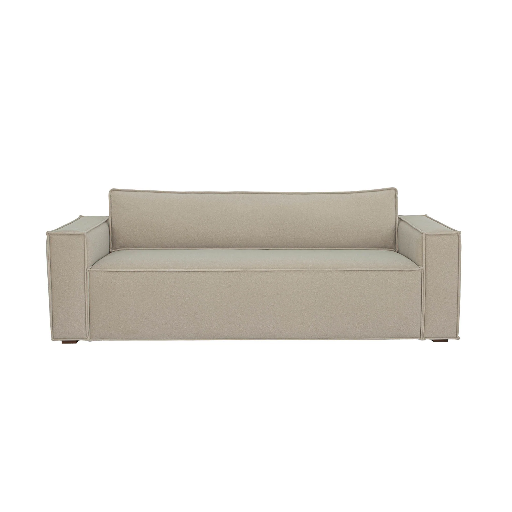 Olga Sofa - Image 4