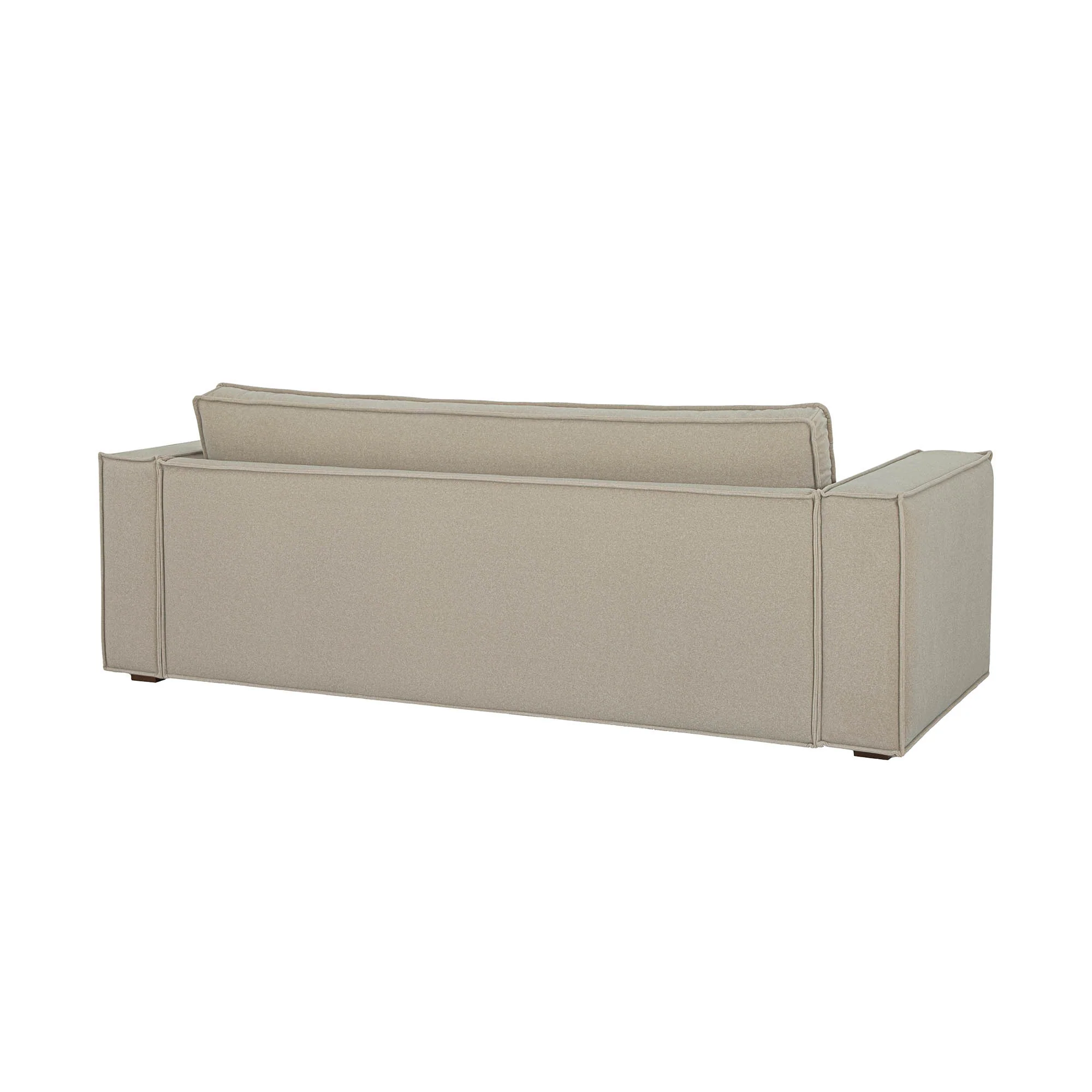 Olga Sofa - Image 5