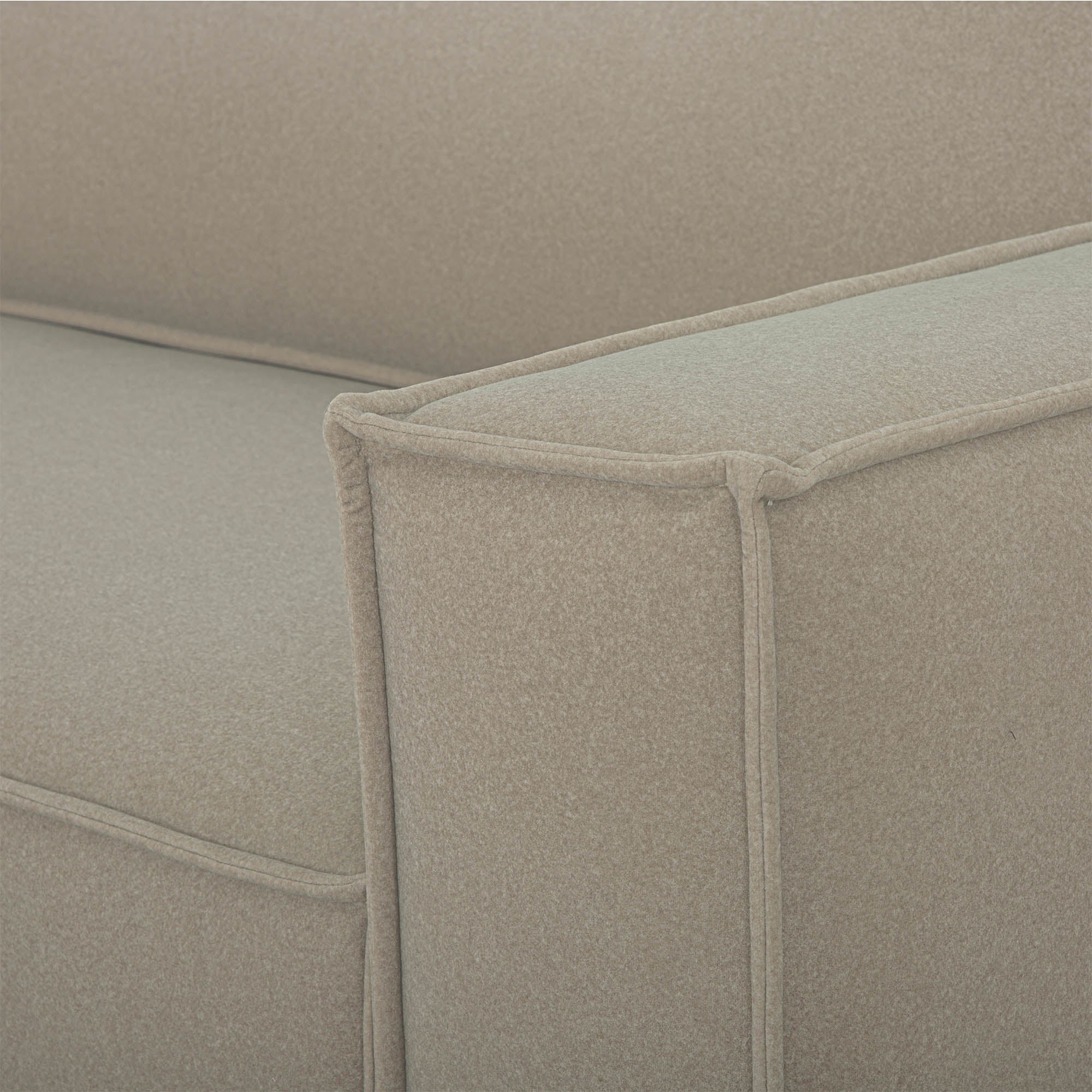 Olga Sofa - Image 7