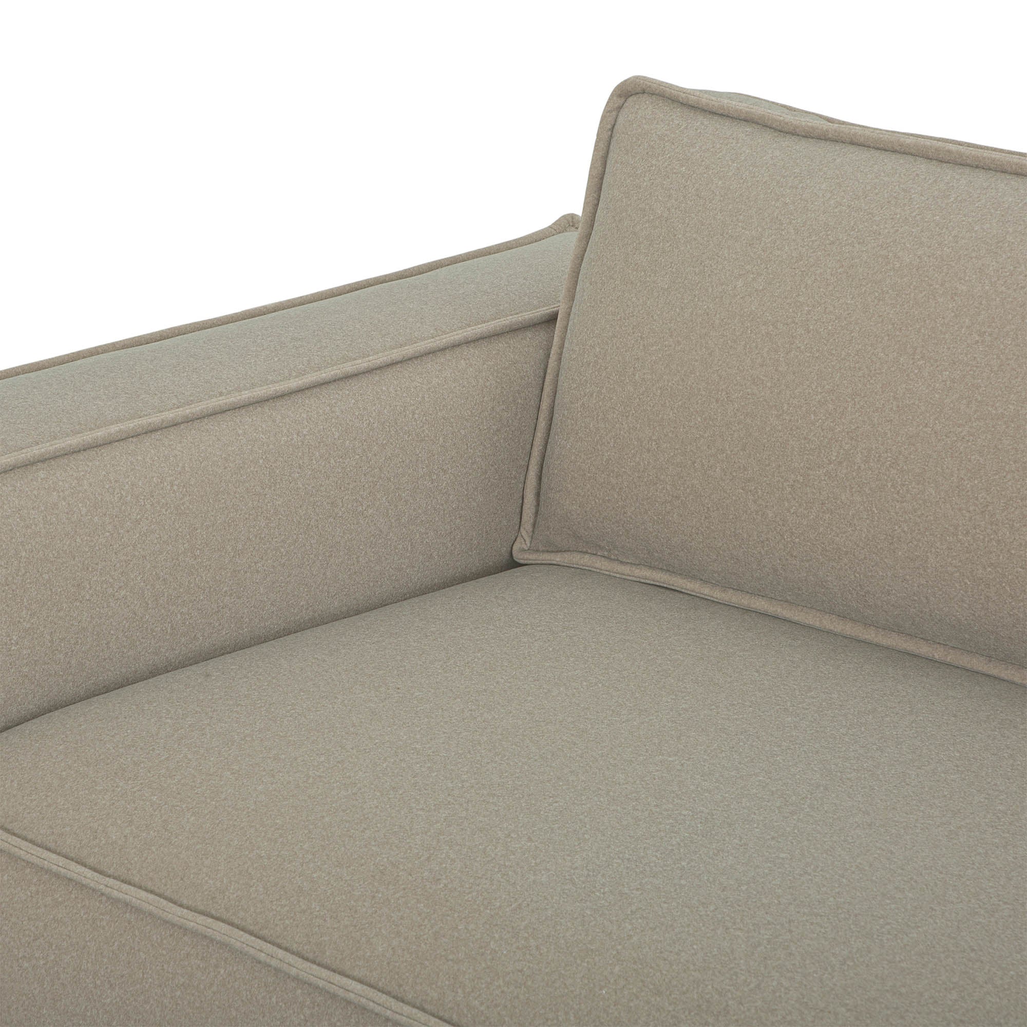 Olga Sofa - Image 9