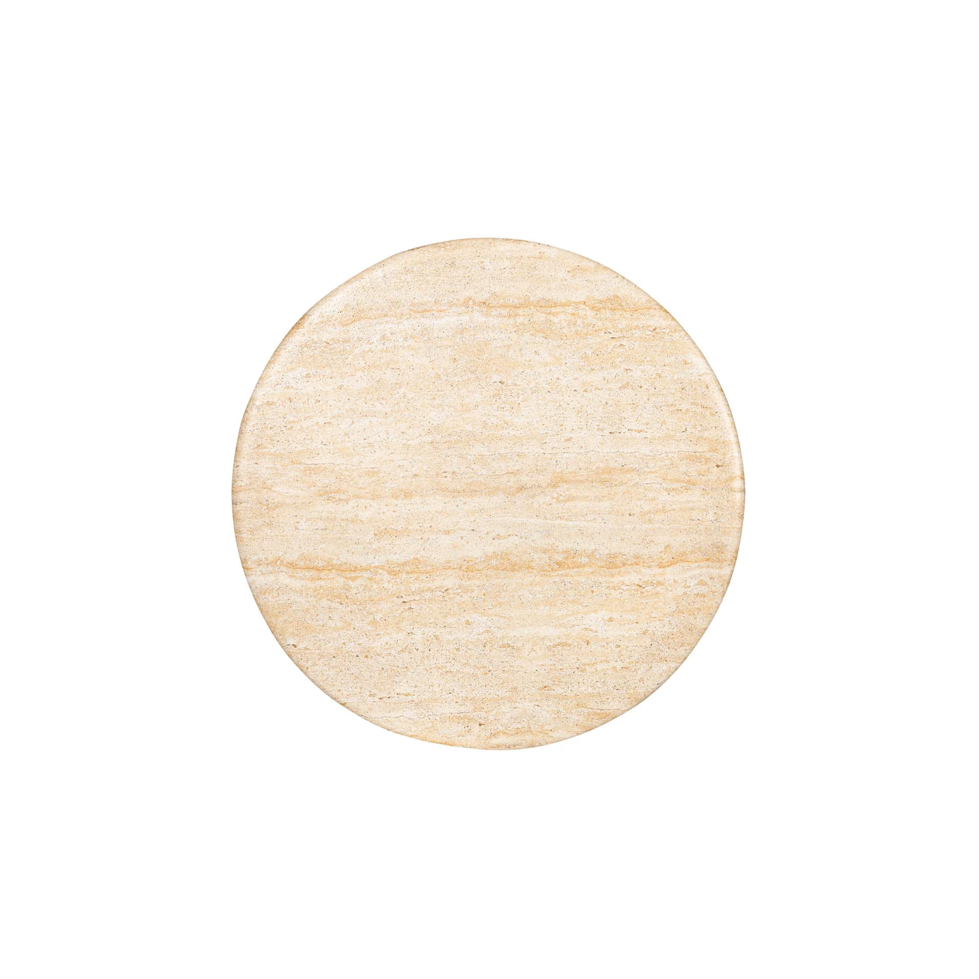 Olympia Side Table - Low - Image 8