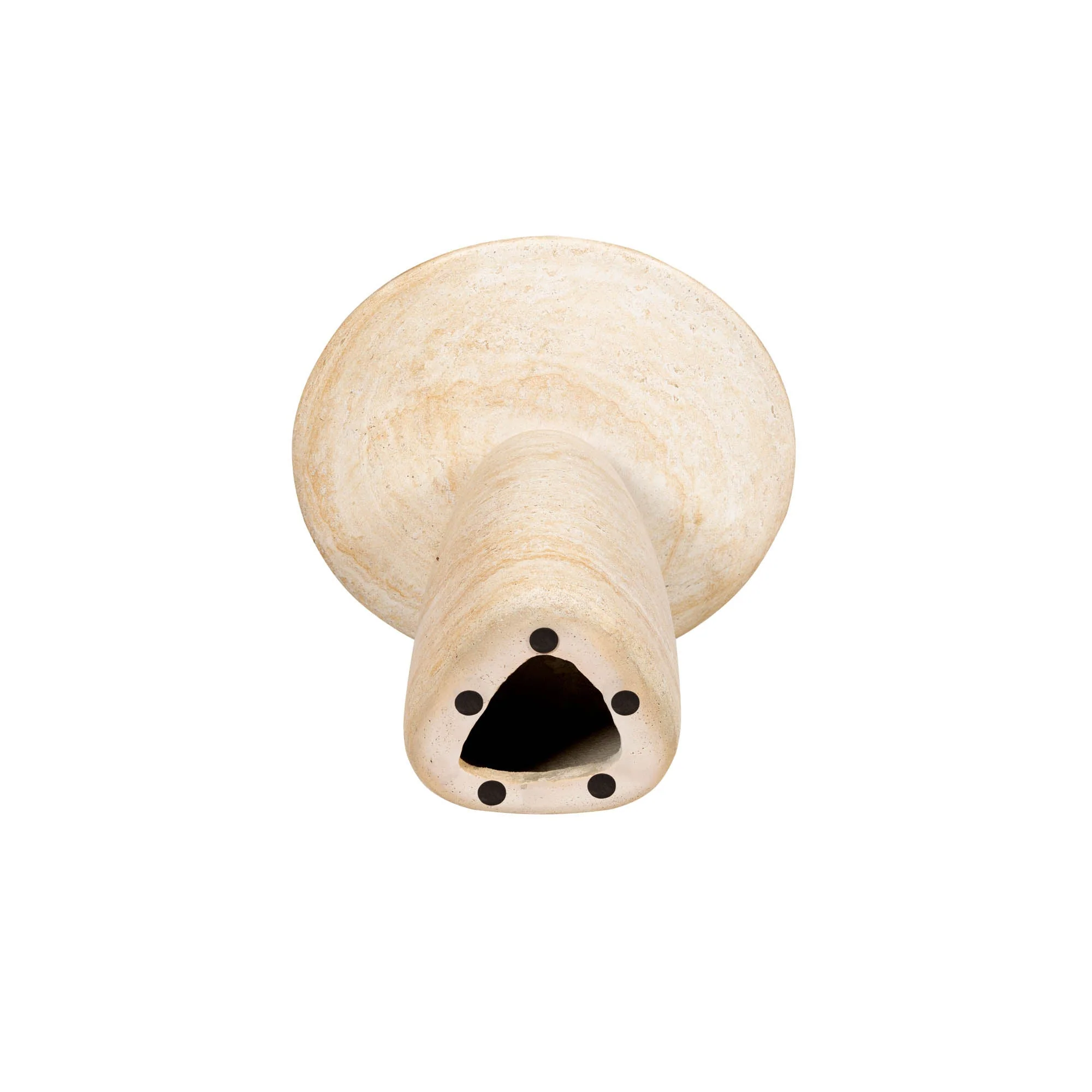 Olympia Side Table - Low - Image 9