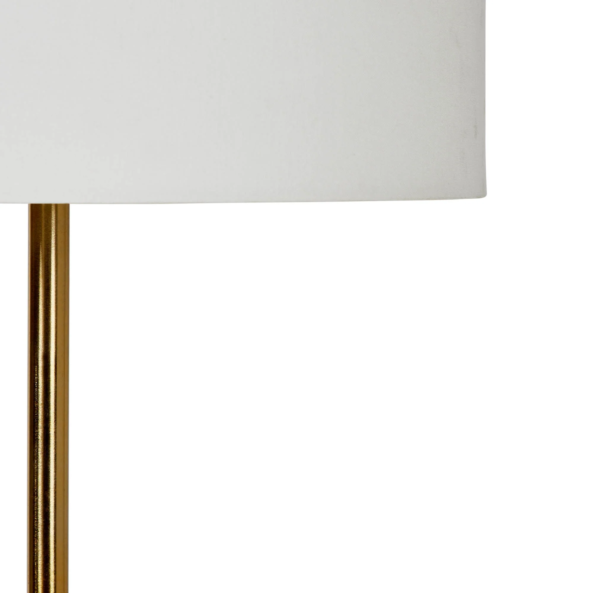 Orchid Floor Lamp - Image 4