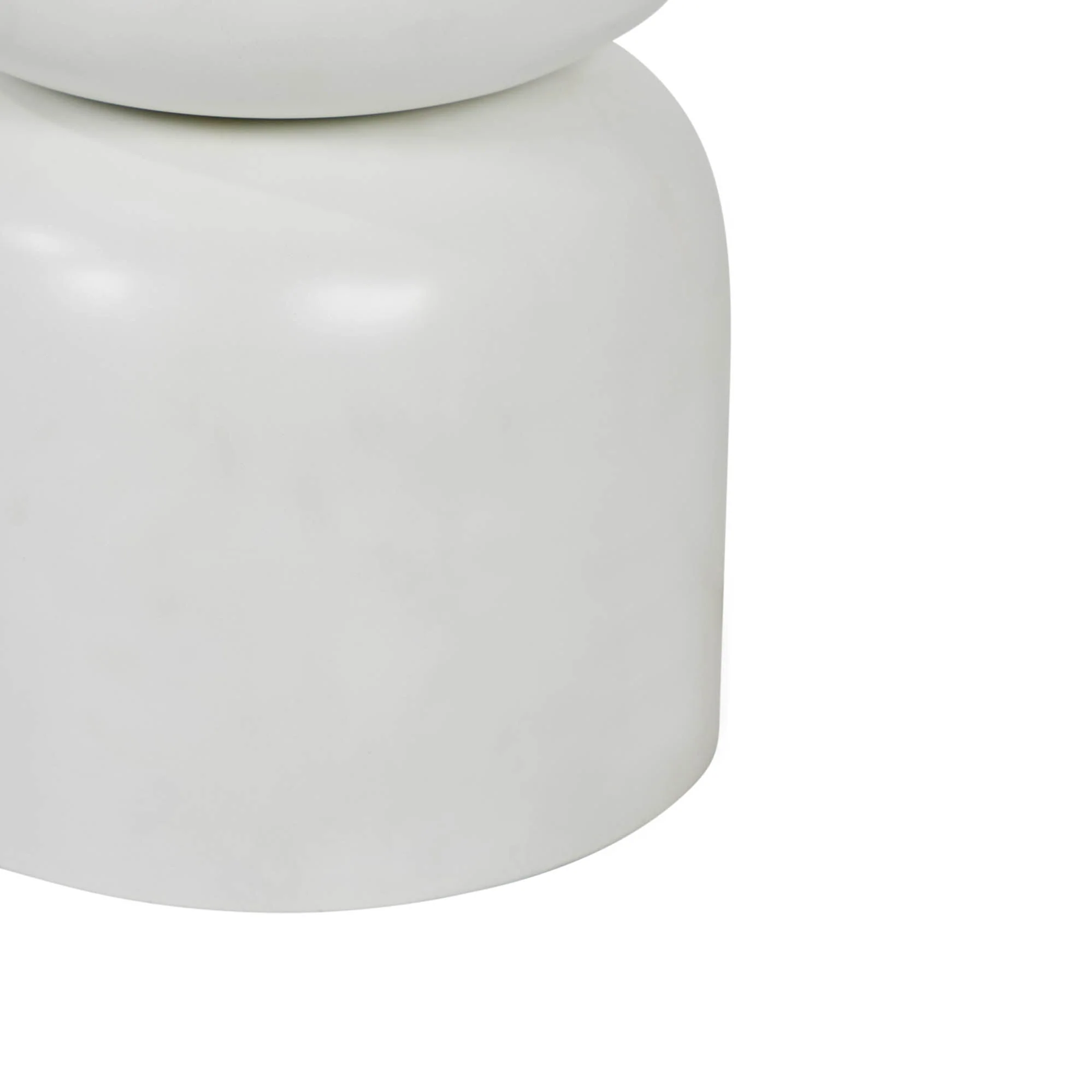 Orchid Floor Lamp - Image 5
