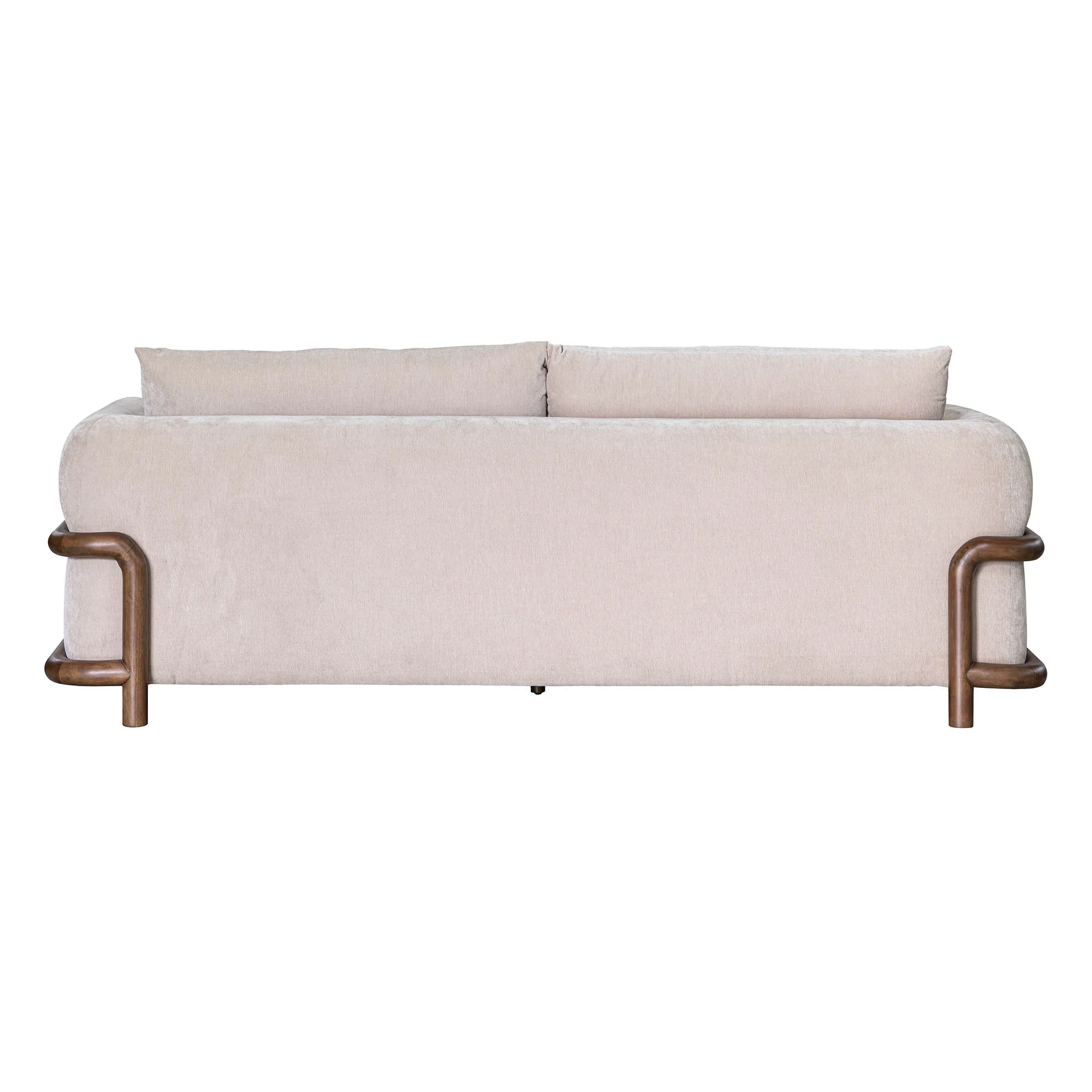 Parallel Sofa - Image 4