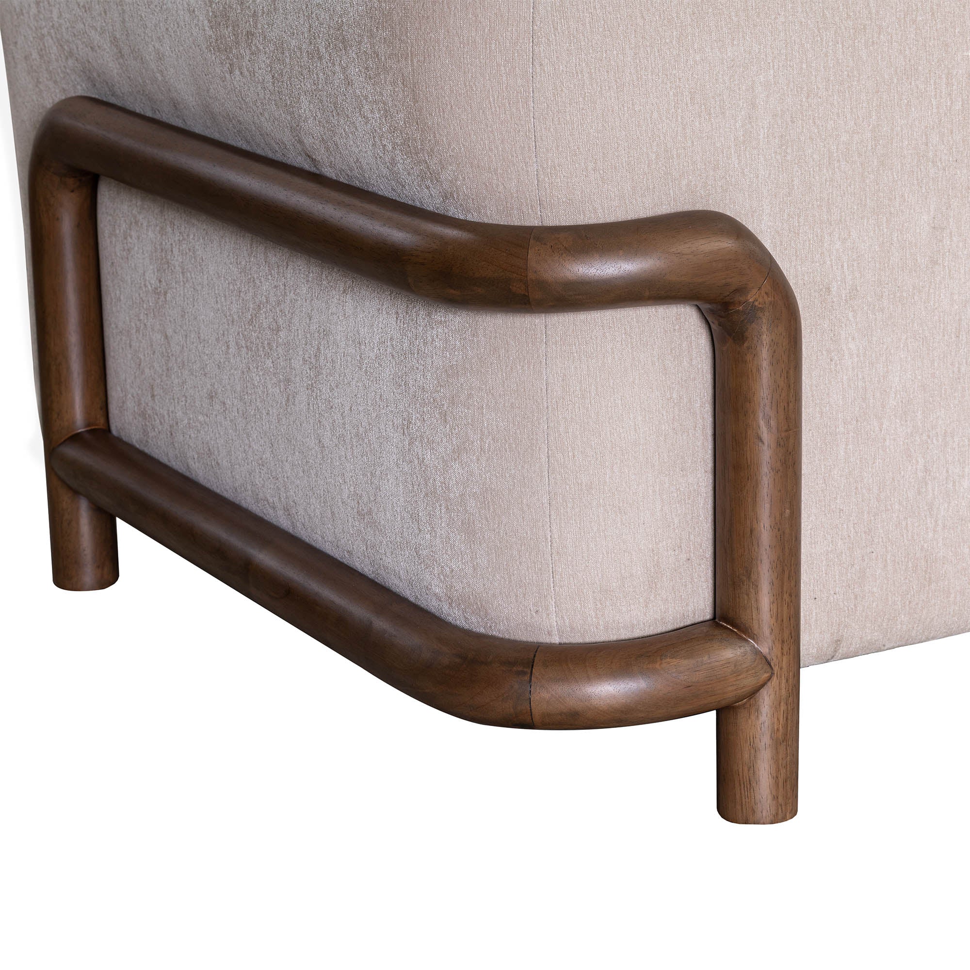 Parallel Sofa - Image 5
