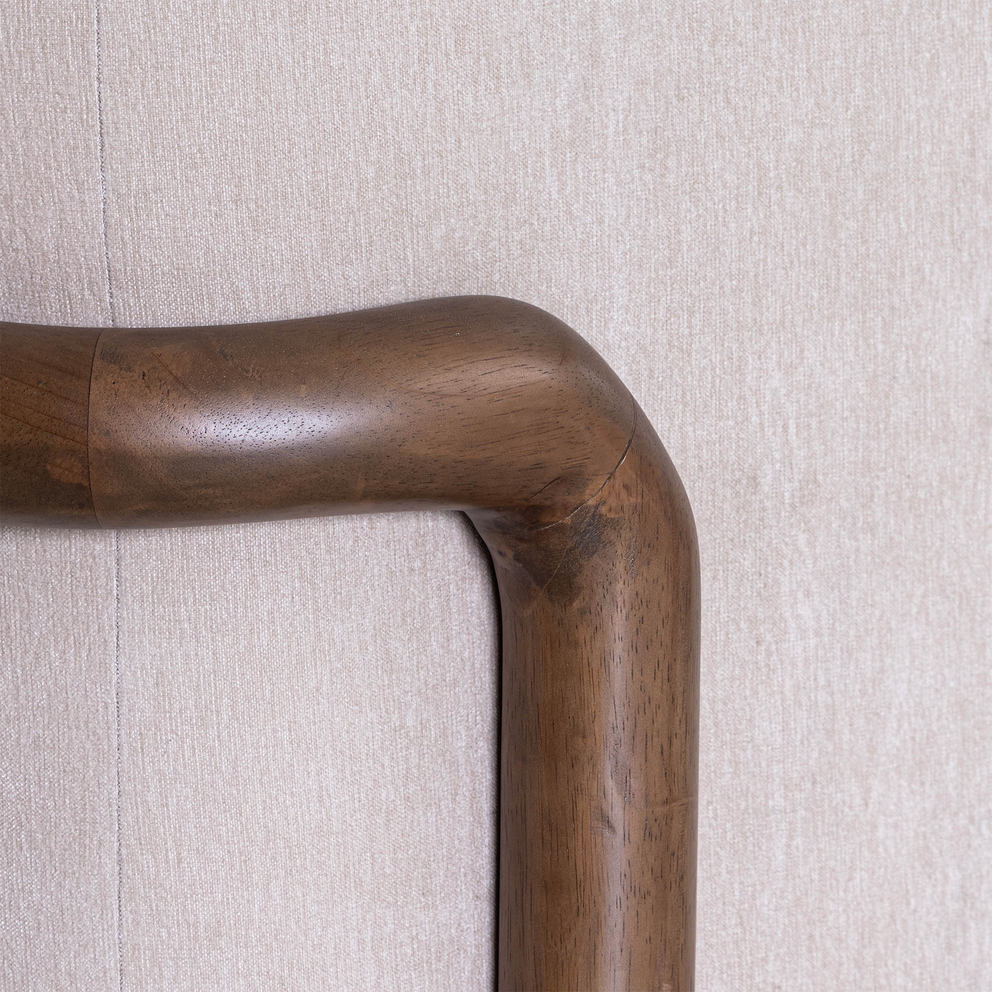 Parallel Sofa - Image 6