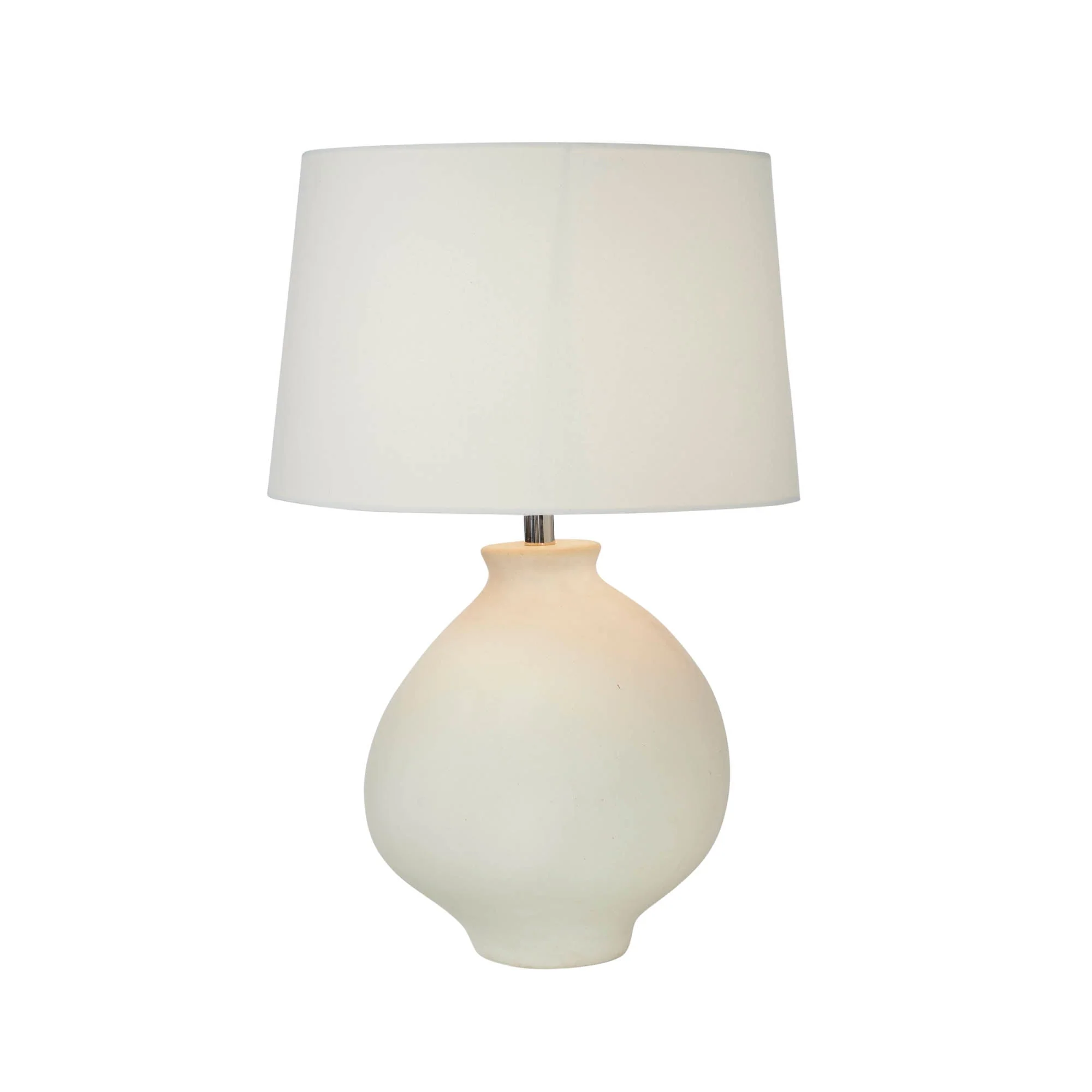 Pearl Table Lamp - Image 2