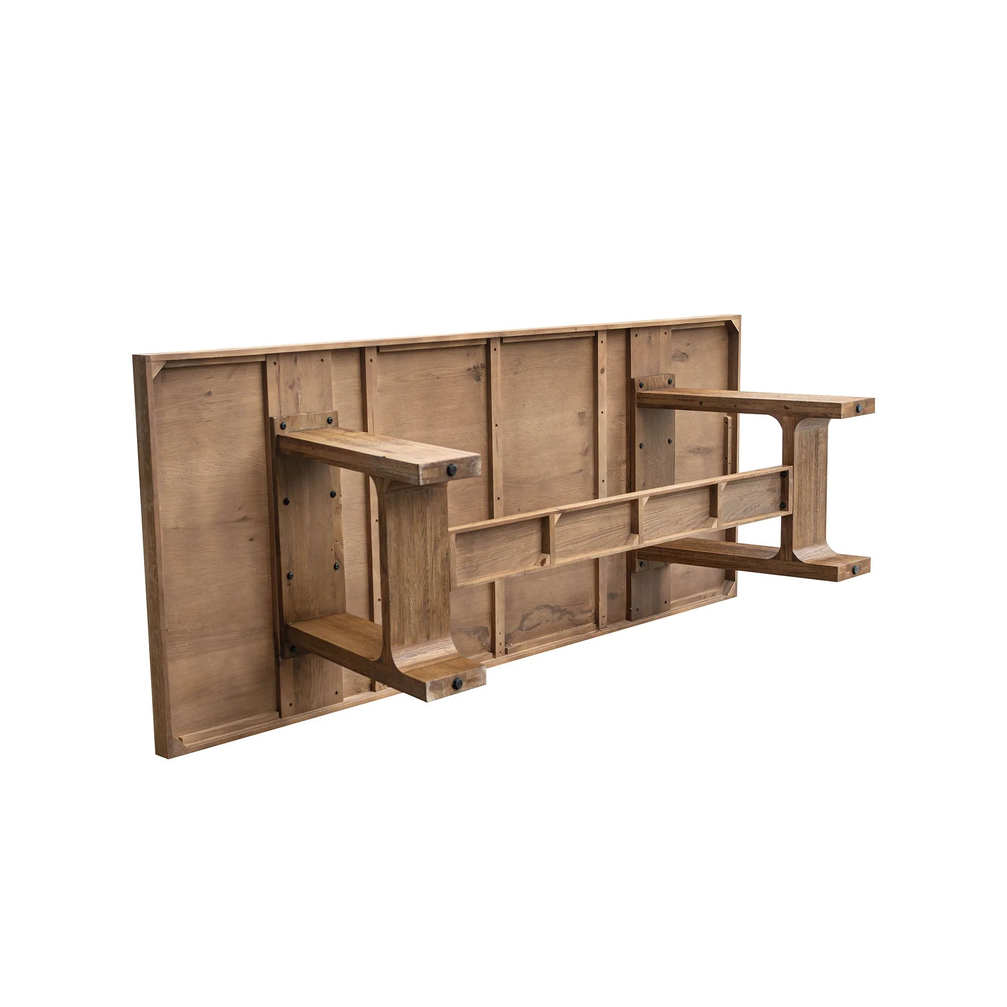 Pender Dining Table - Image 11