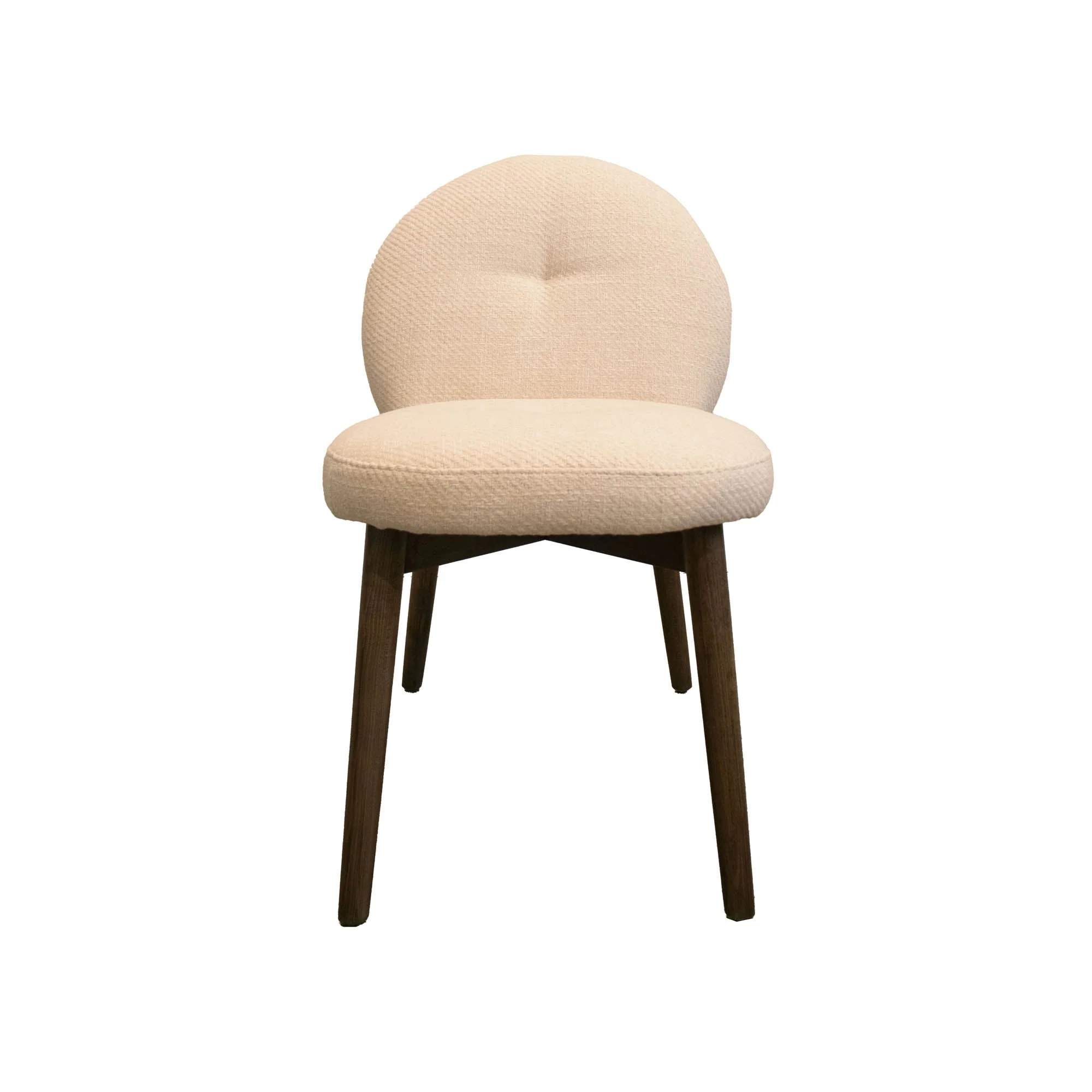 Petite Dining Chair - Image 4