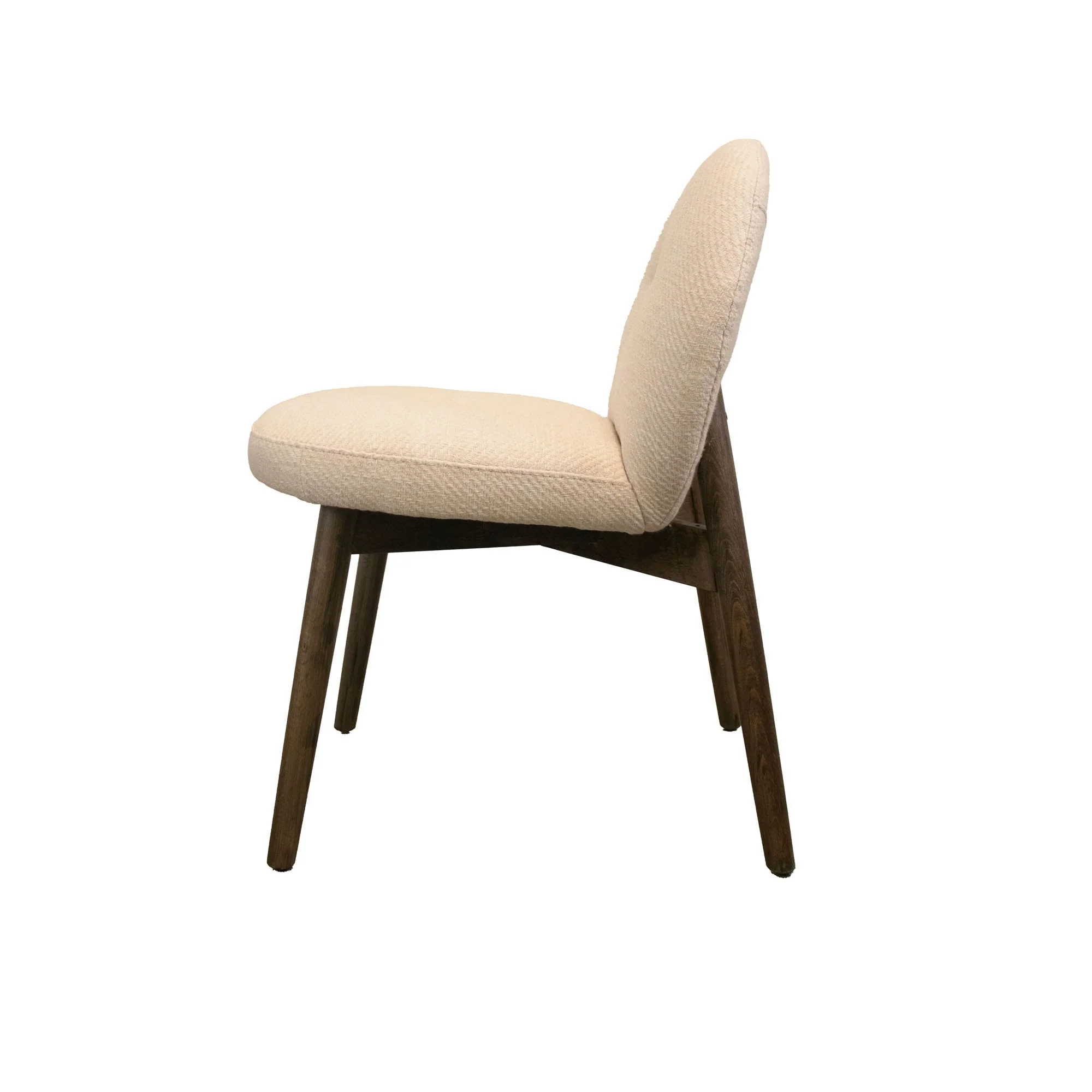 Petite Dining Chair - Image 5