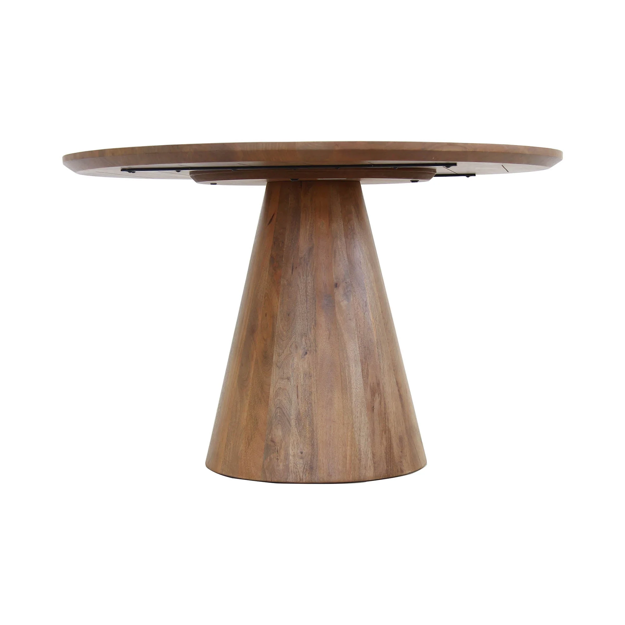 Peyton Dining Table - Image 3