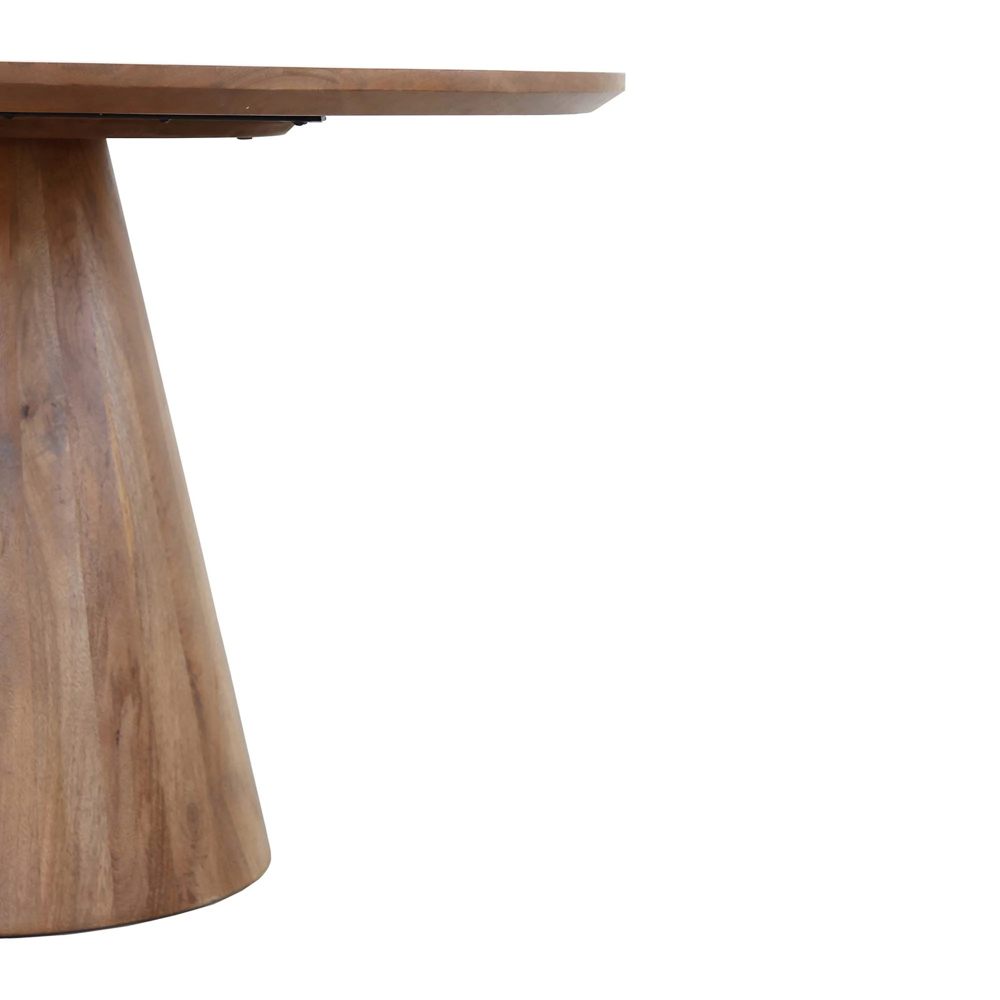 Peyton Dining Table - Image 4