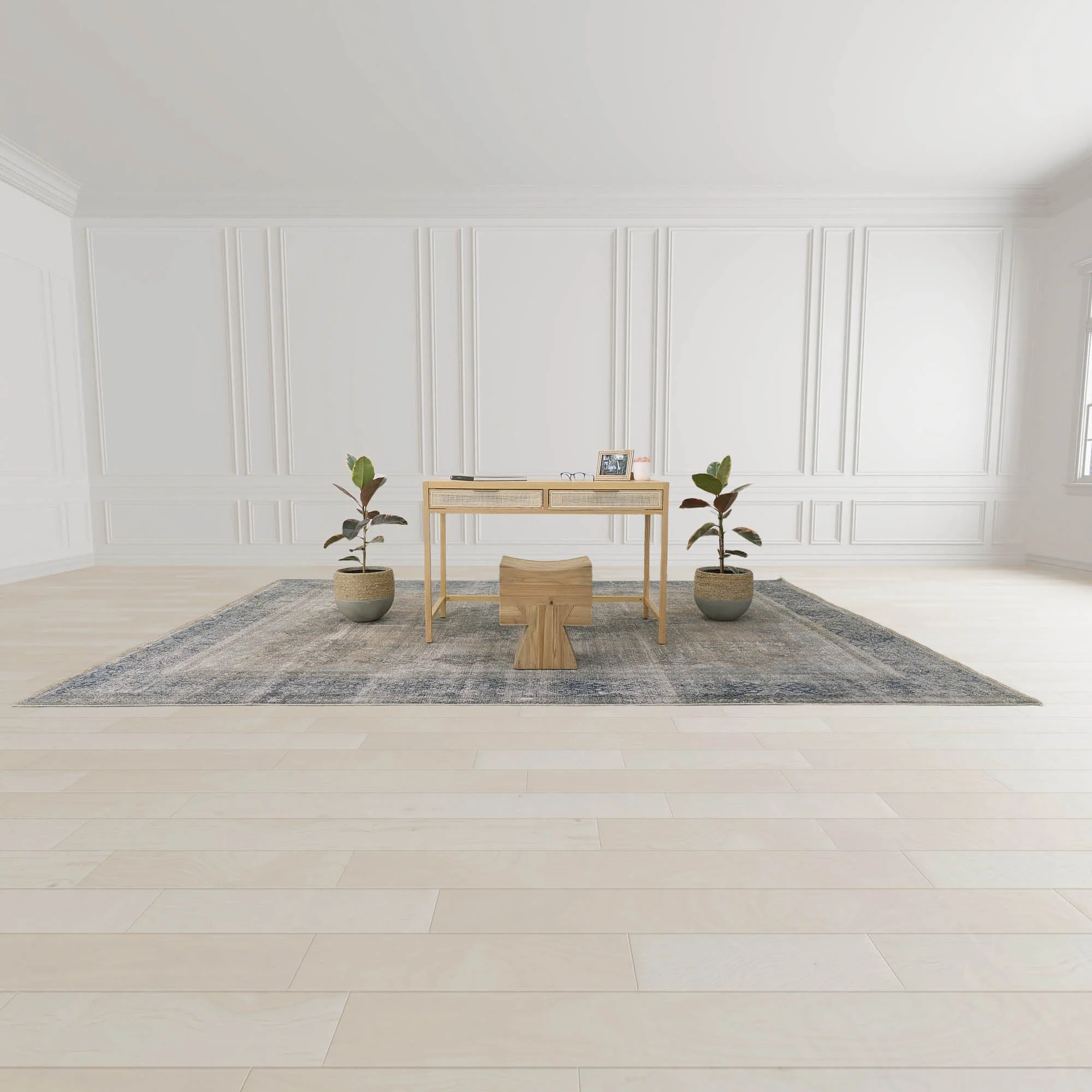 Pieta Stool - Image 10