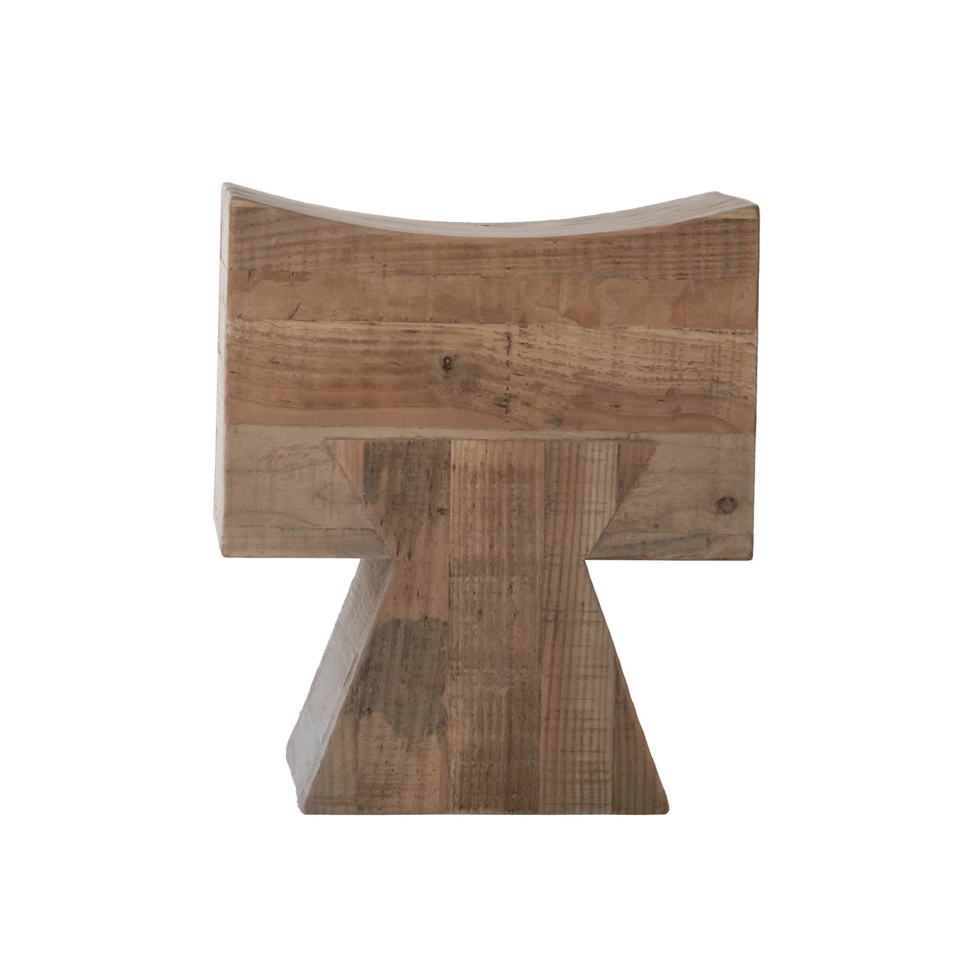 Pieta Stool - Image 6