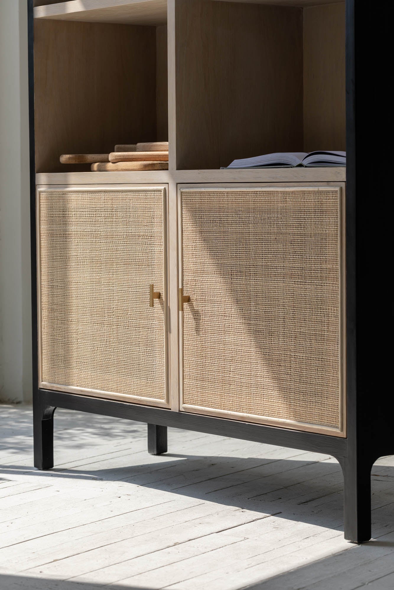 Pietro Tall Cabinet (see: RNSV054) - Image 4