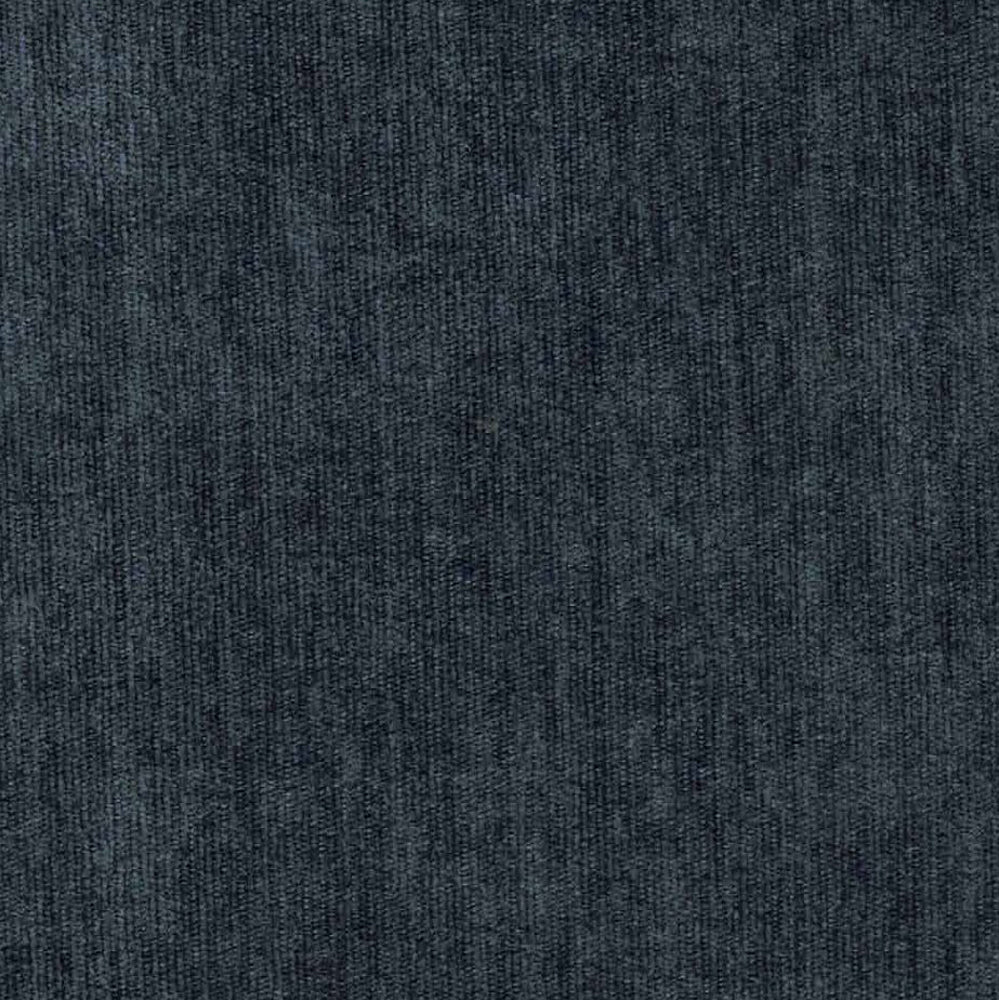 Premium Fabric - Peacock Blue
