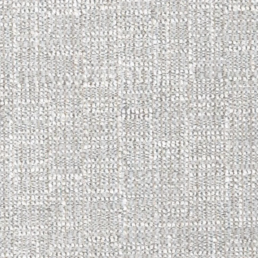 Premium Fabric - Pebble Buff