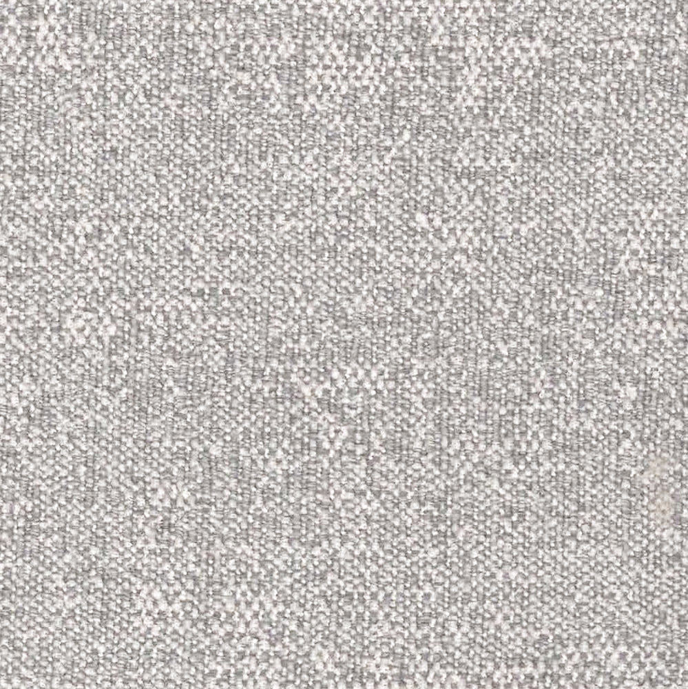 Premium Fabric - Pebble Grey
