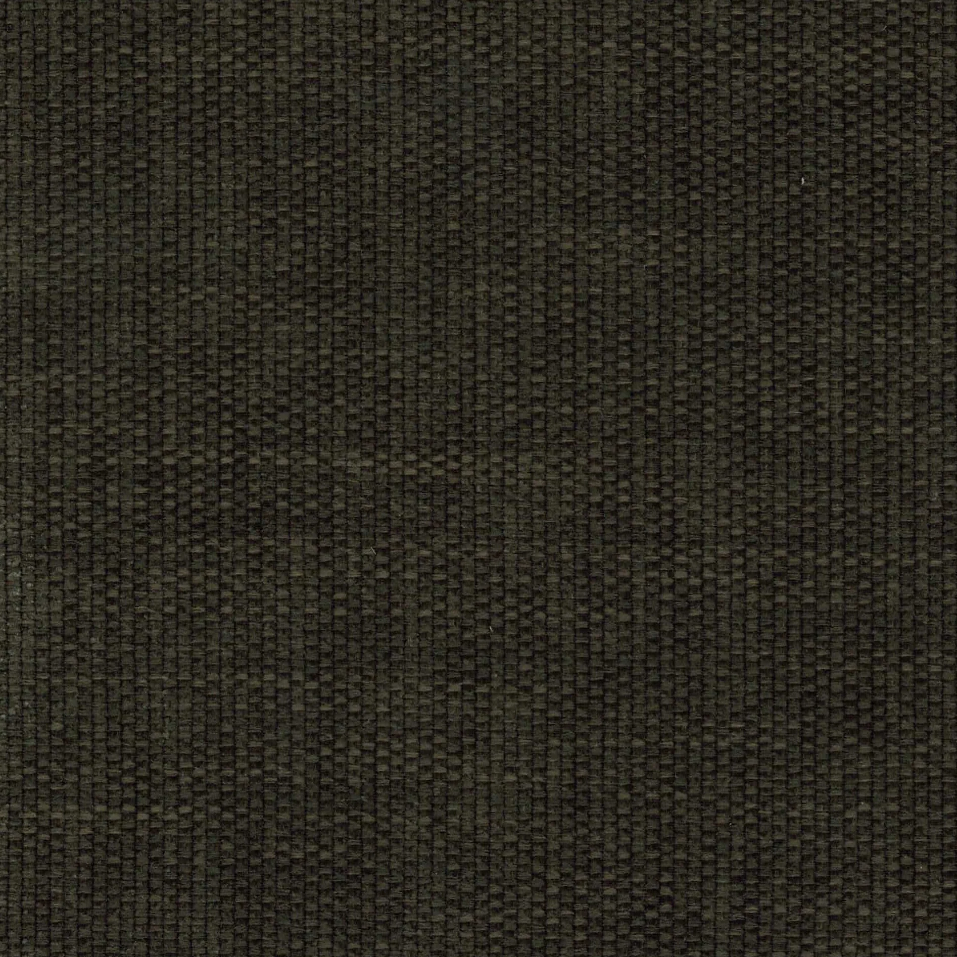 Premium Fabric - Pine