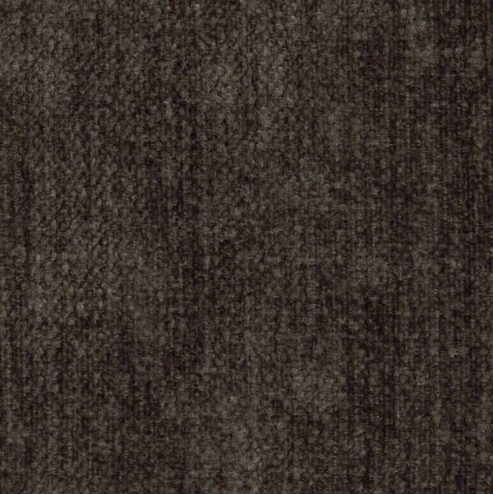 Premium Fabric - Taupe Espresso