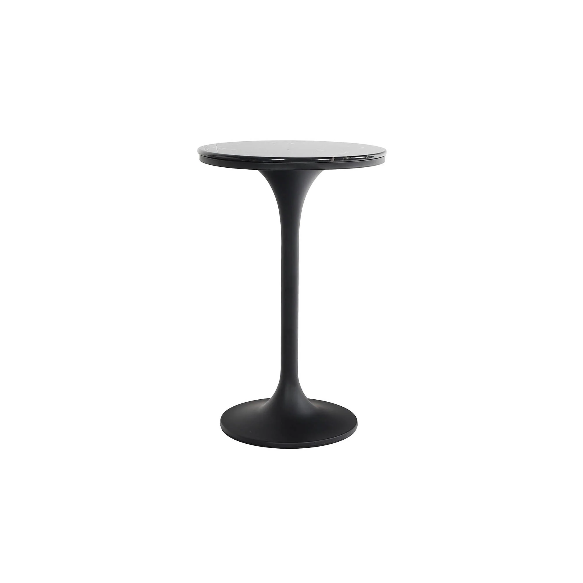 Primo Side Table - Image 3