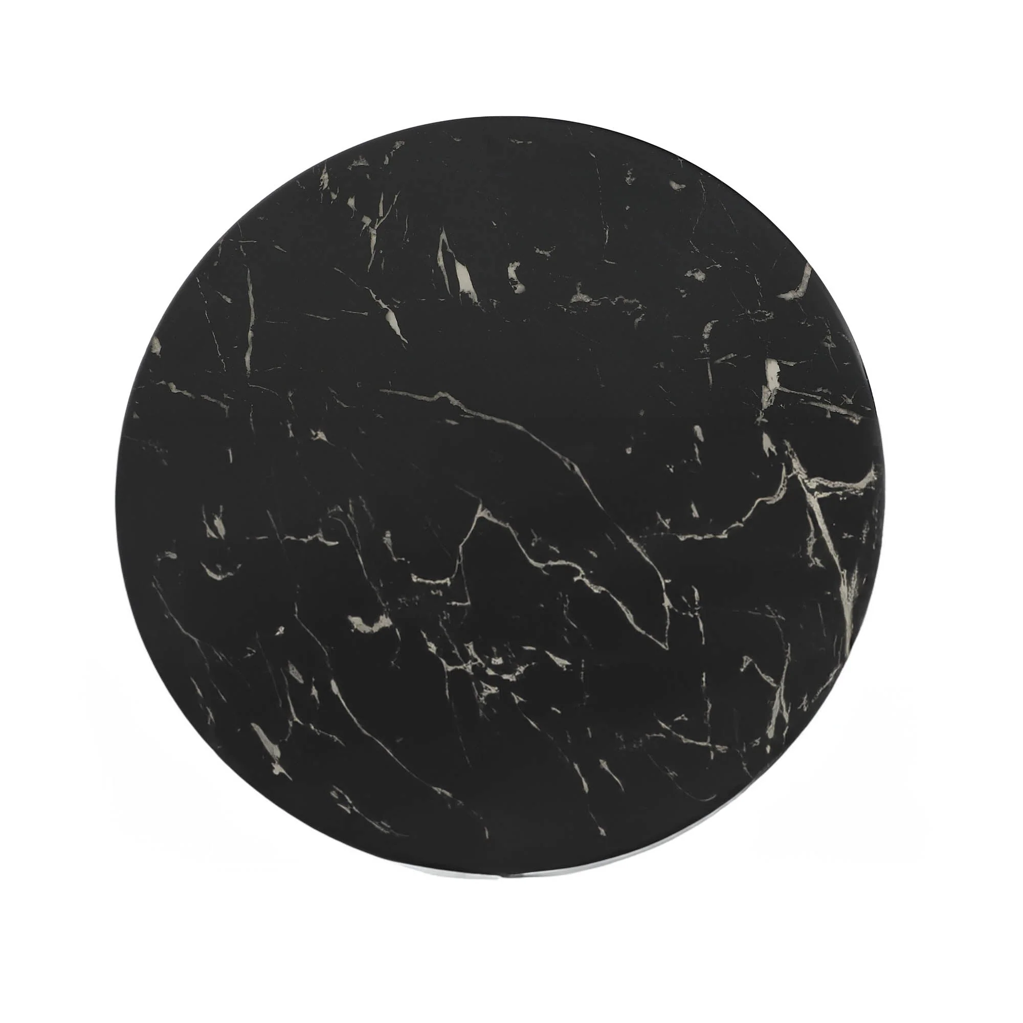 Primo Side Table - Image 4
