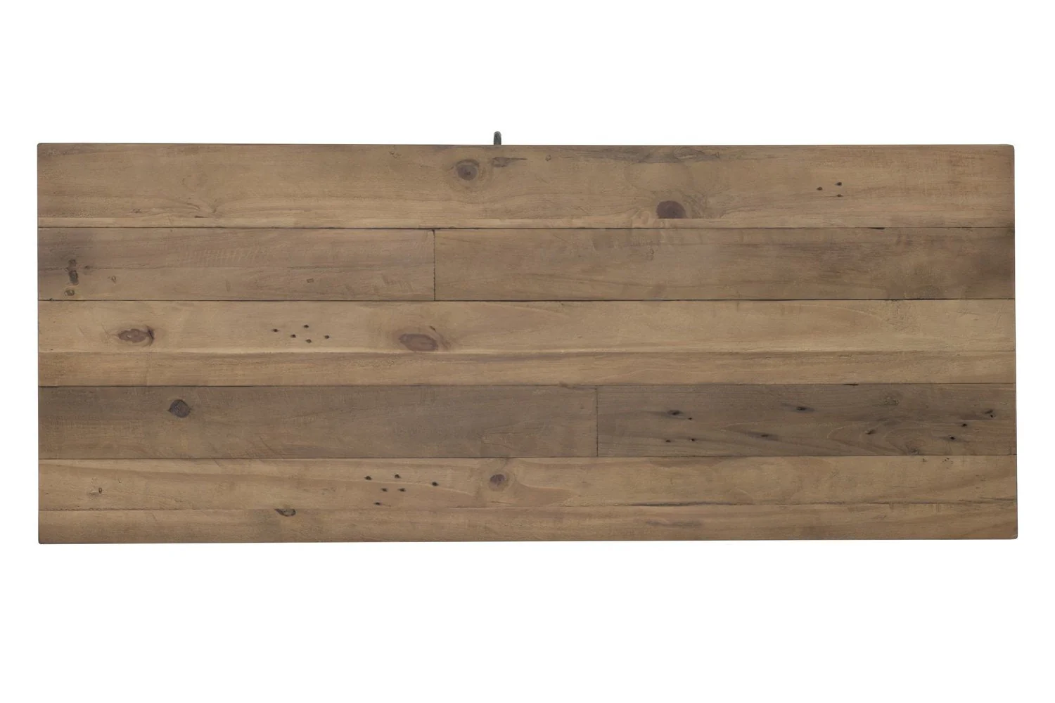 Provence 4 Drawer Chest With 1 Door - Image 5