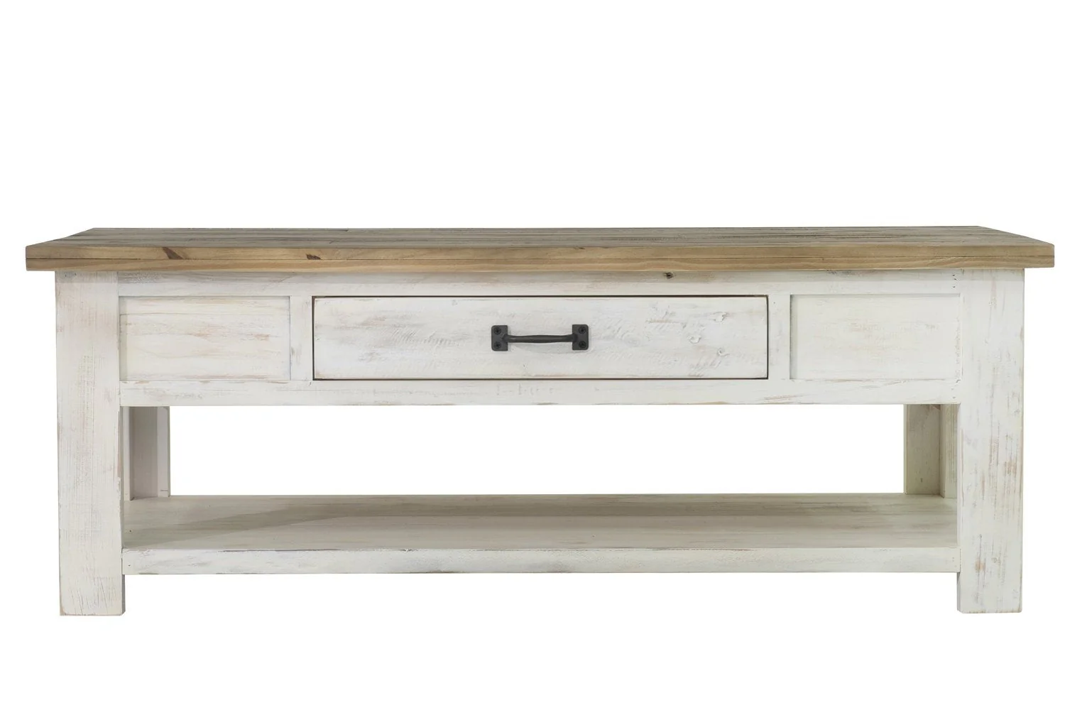 Provence Coffee Table - Image 4