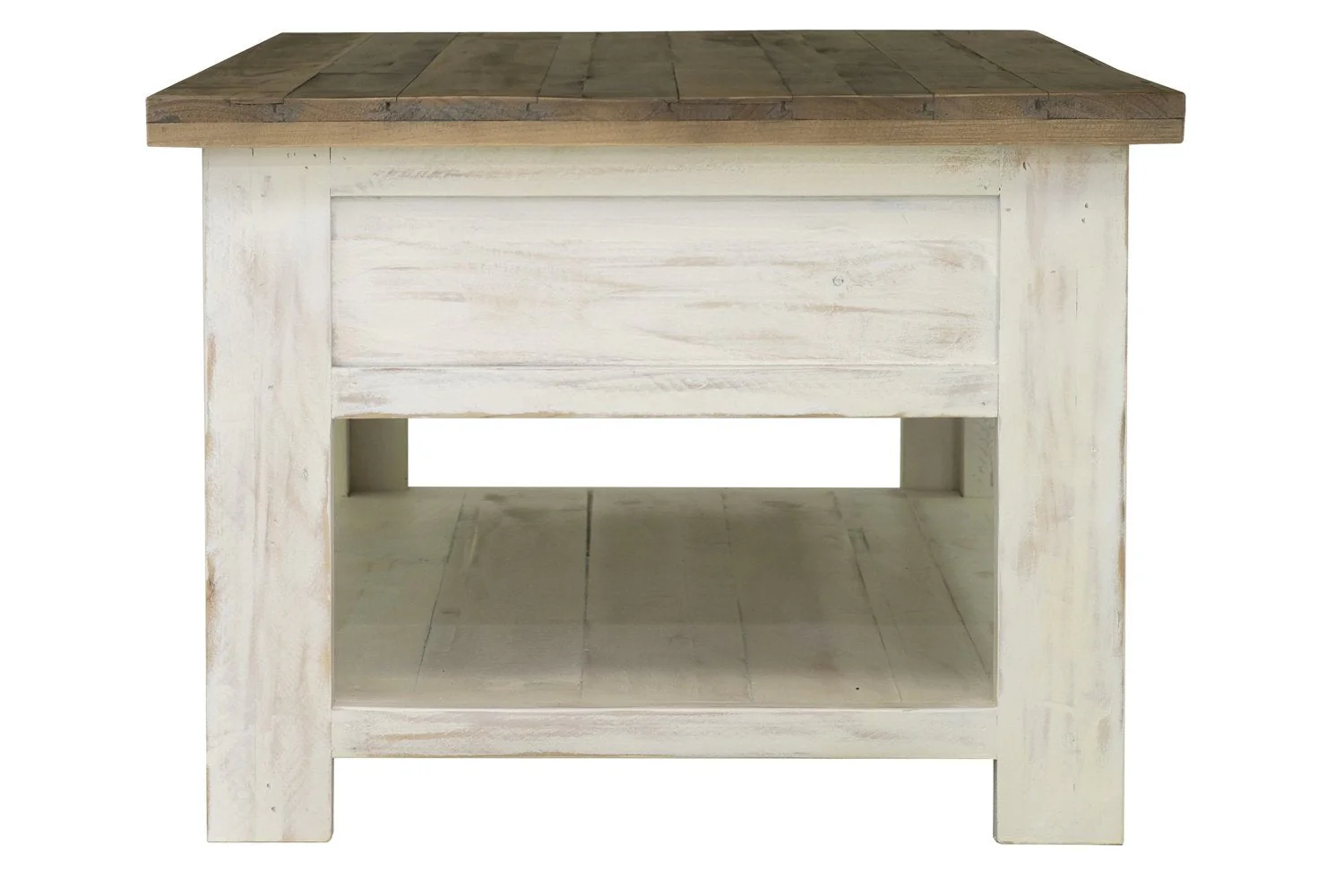 Provence Coffee Table - Image 5