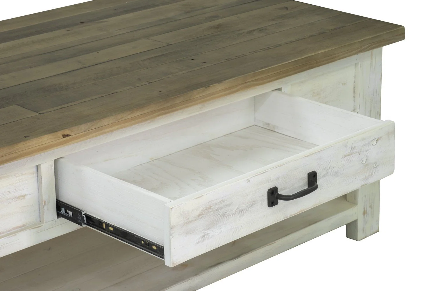 Provence Coffee Table - Image 6