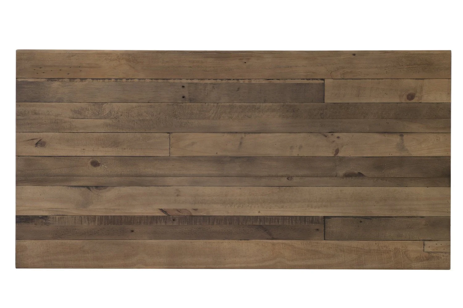 Provence Coffee Table - Image 7