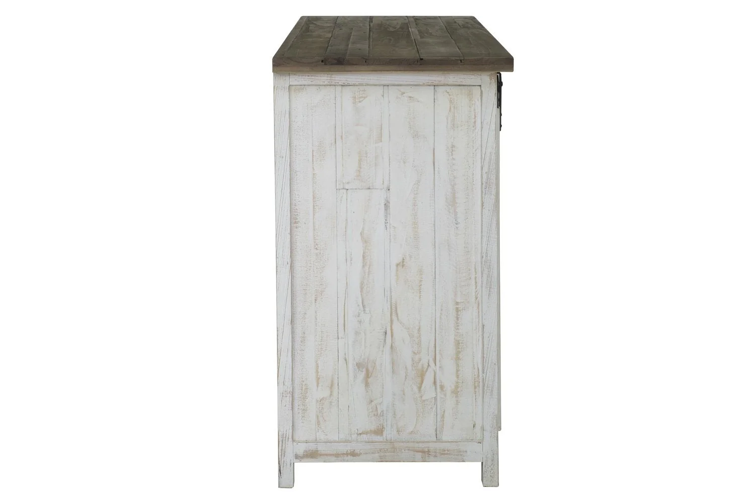 Provence Dresser With 1 Door - Image 7