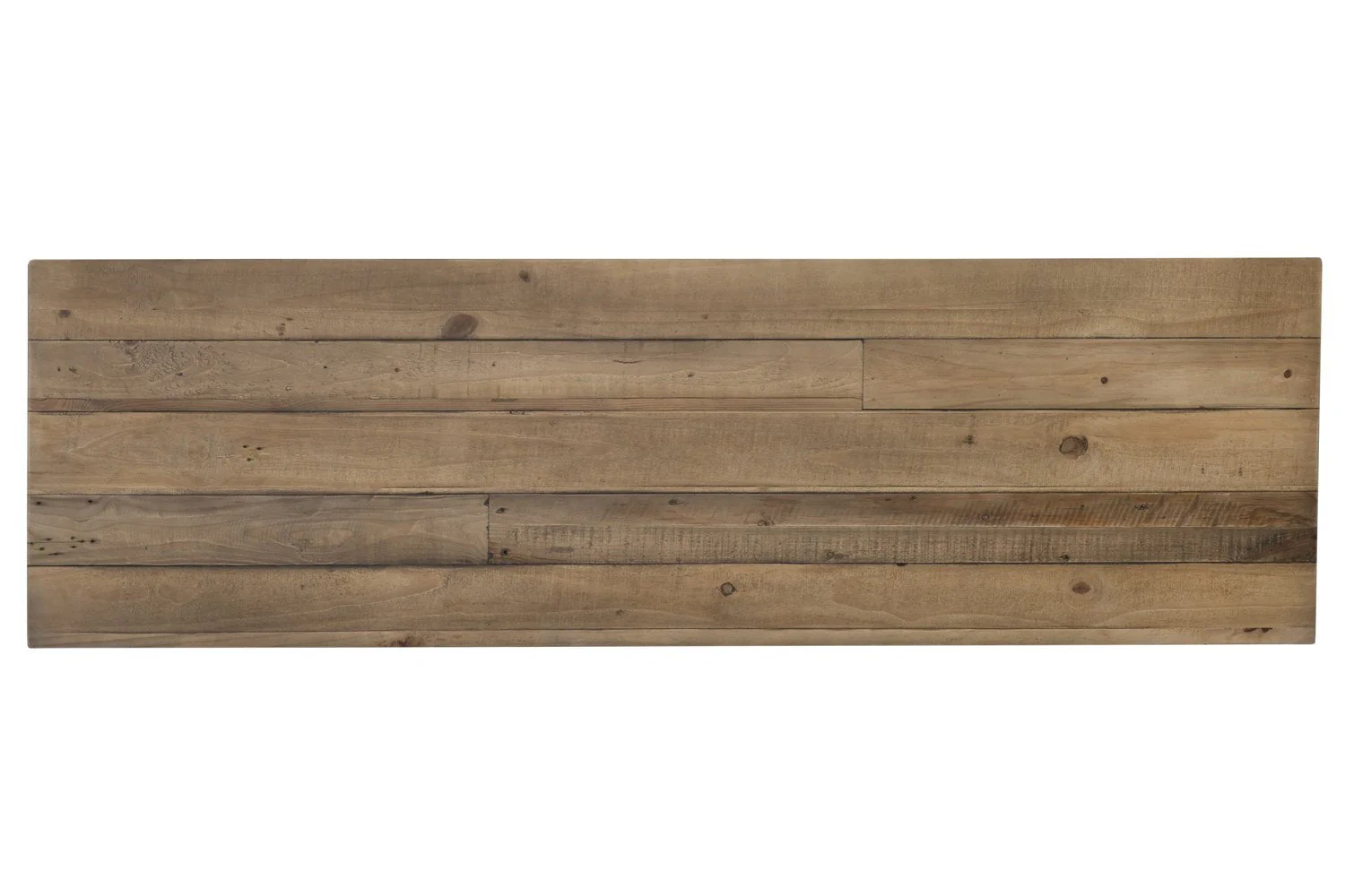 Provence Dresser With 1 Door - Image 8