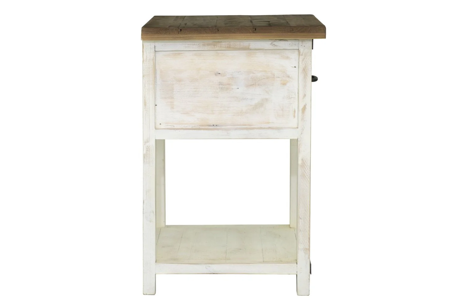 Provence Nightstand - Image 4
