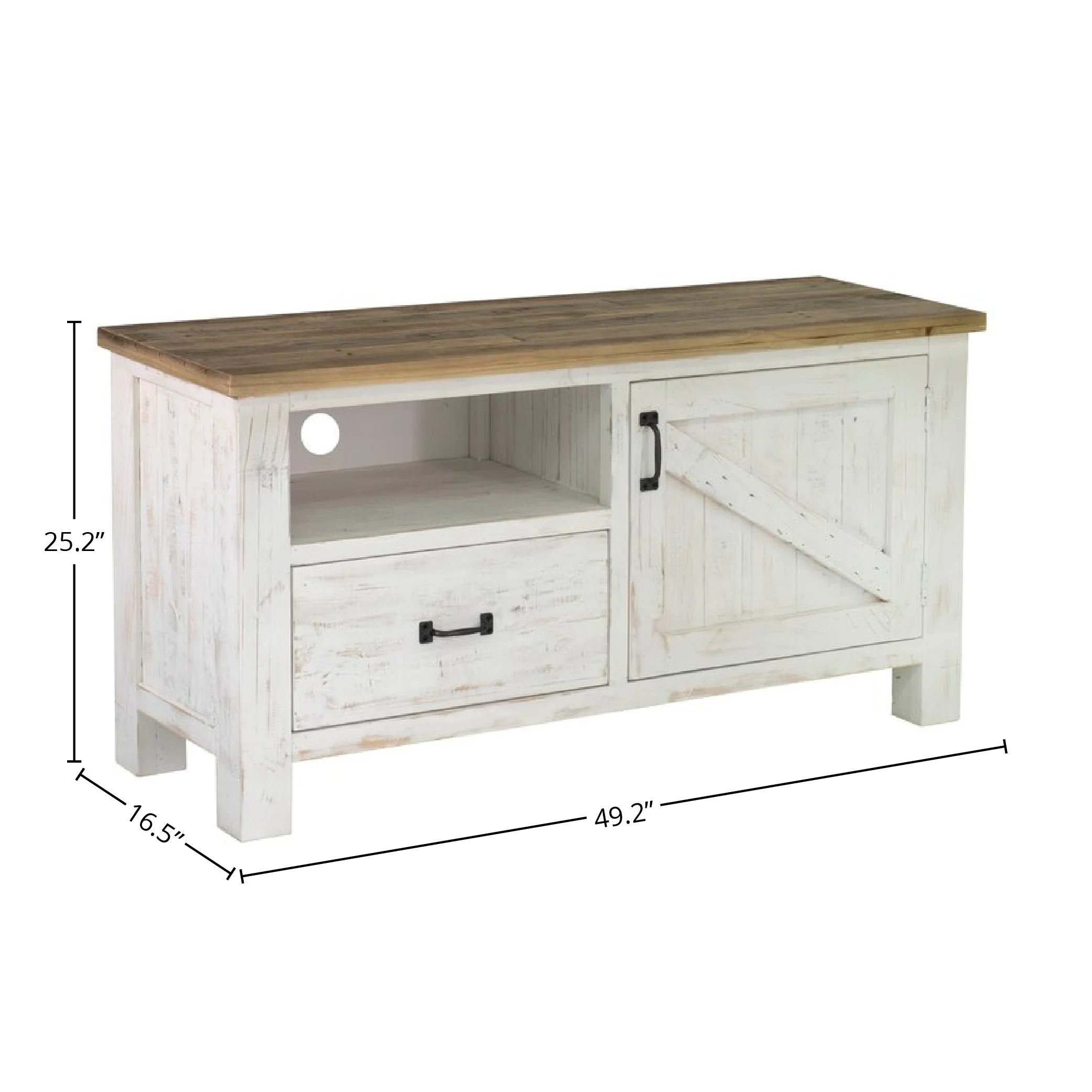 Provence Small Media Unit - Image 3