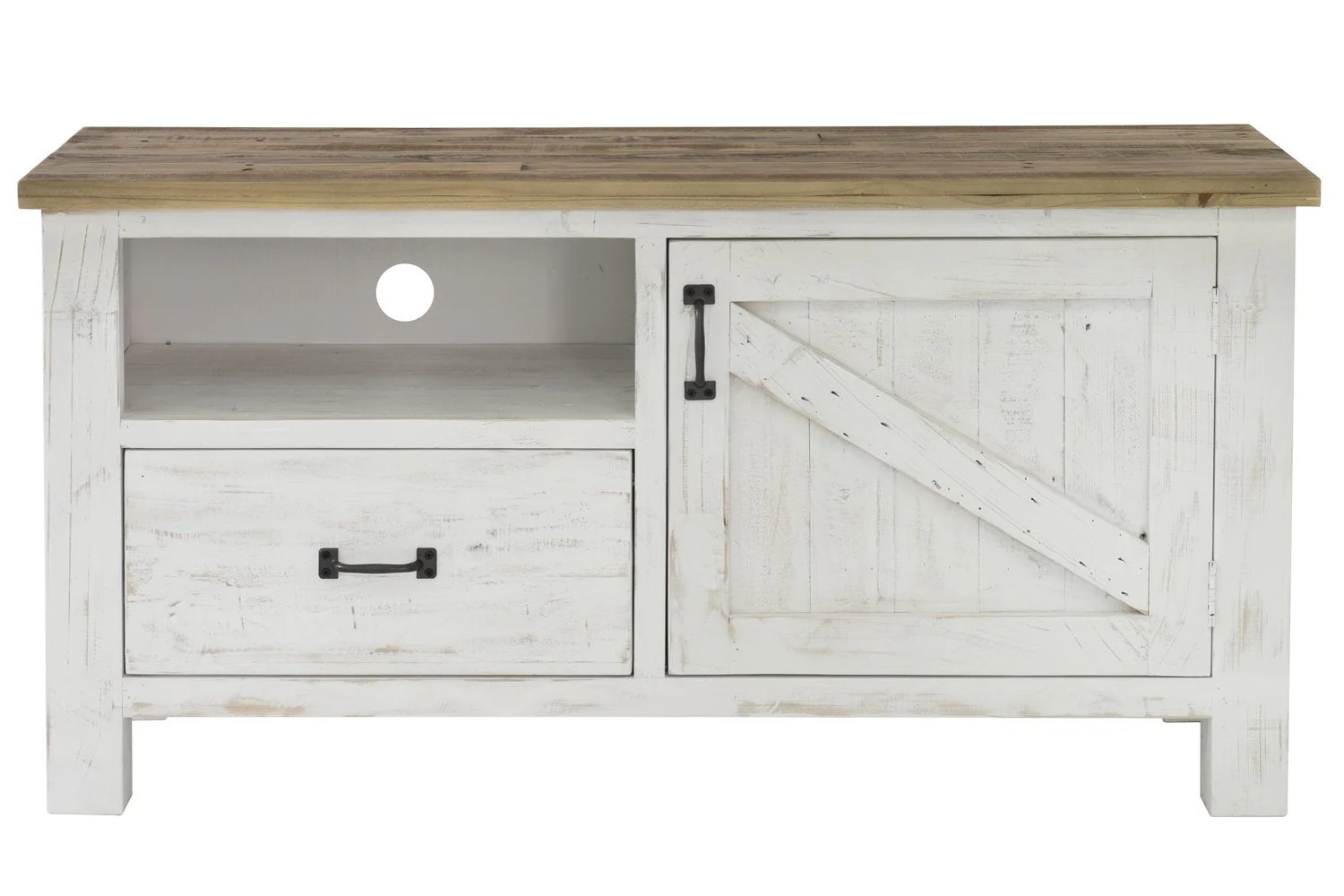 Provence Small Media Unit - Image 5