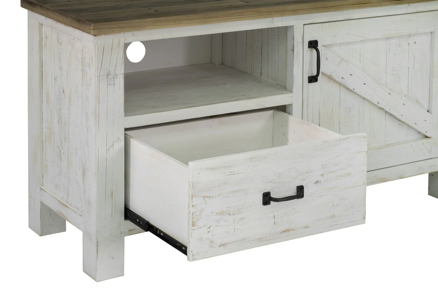 Provence Small Media Unit - Image 7