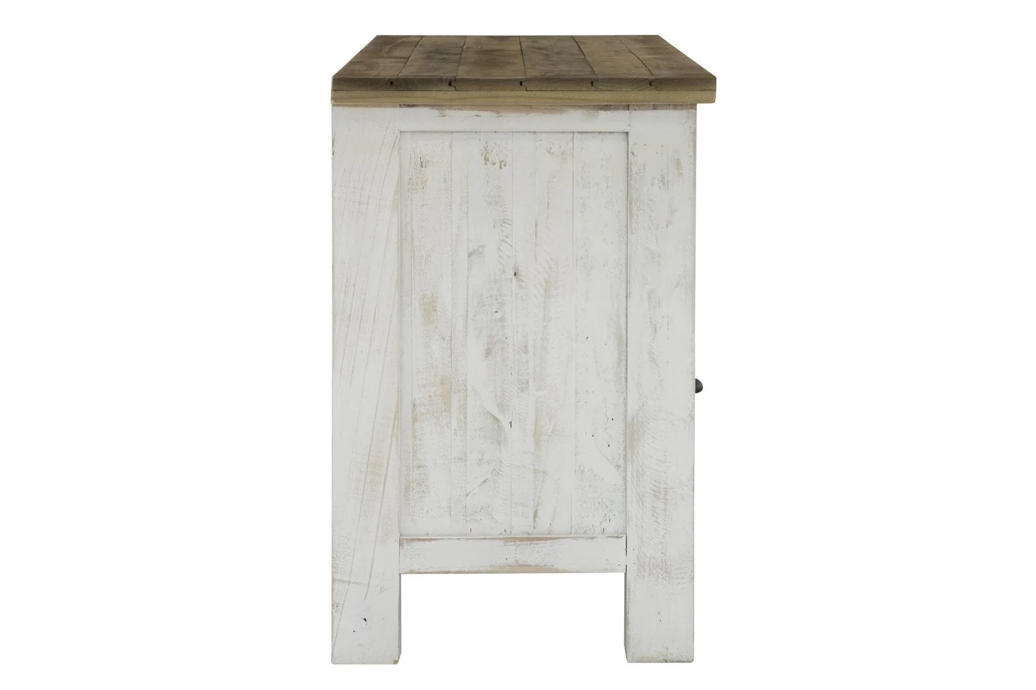 Provence Small Media Unit - Image 8