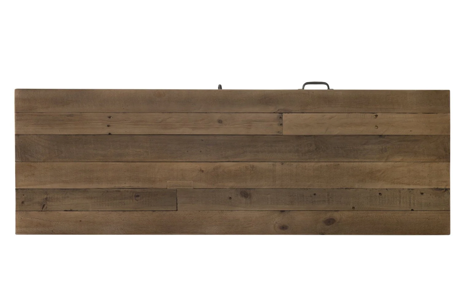 Provence Small Media Unit - Image 9