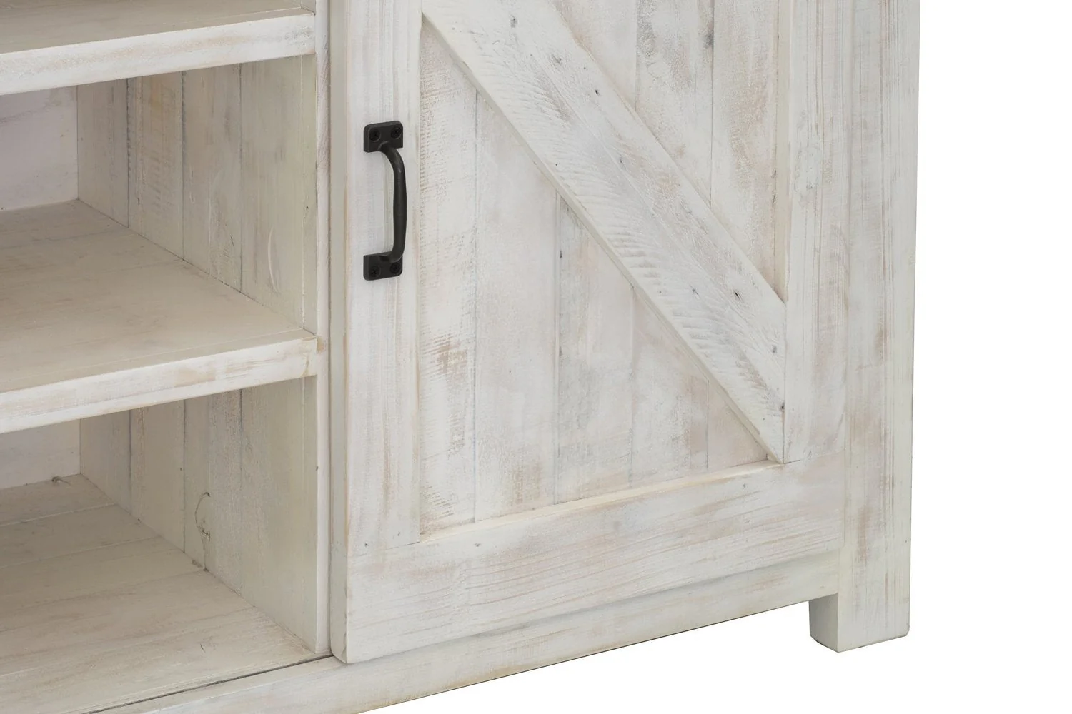 Provence Sideboard - Image 3