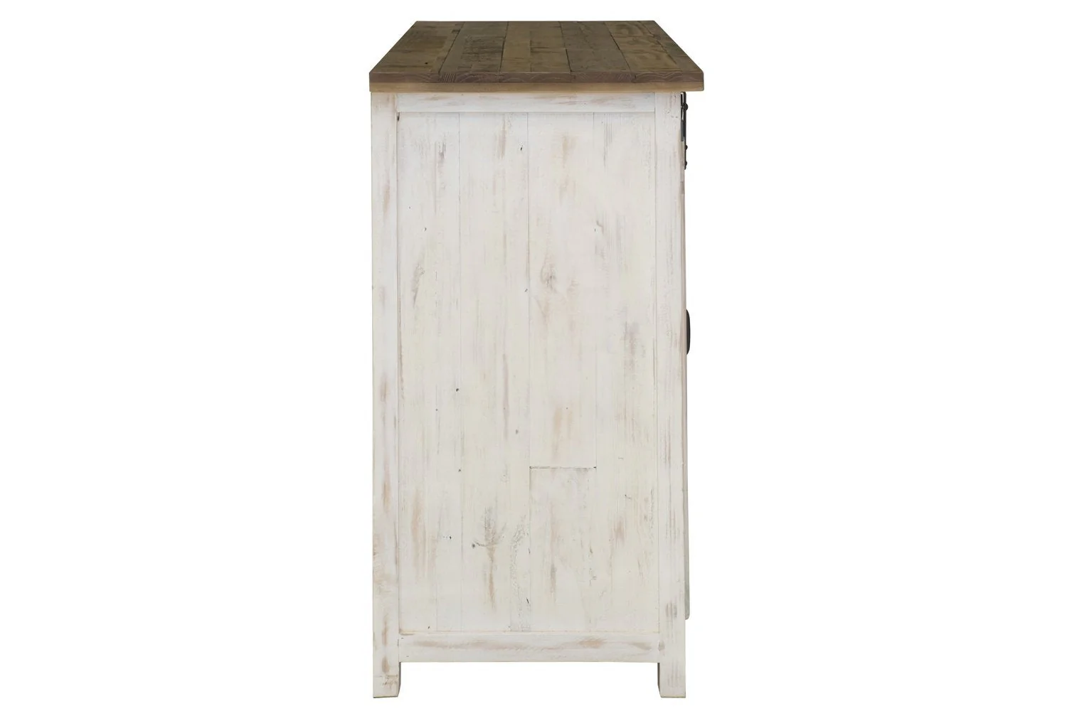 Provence Sideboard - Image 4