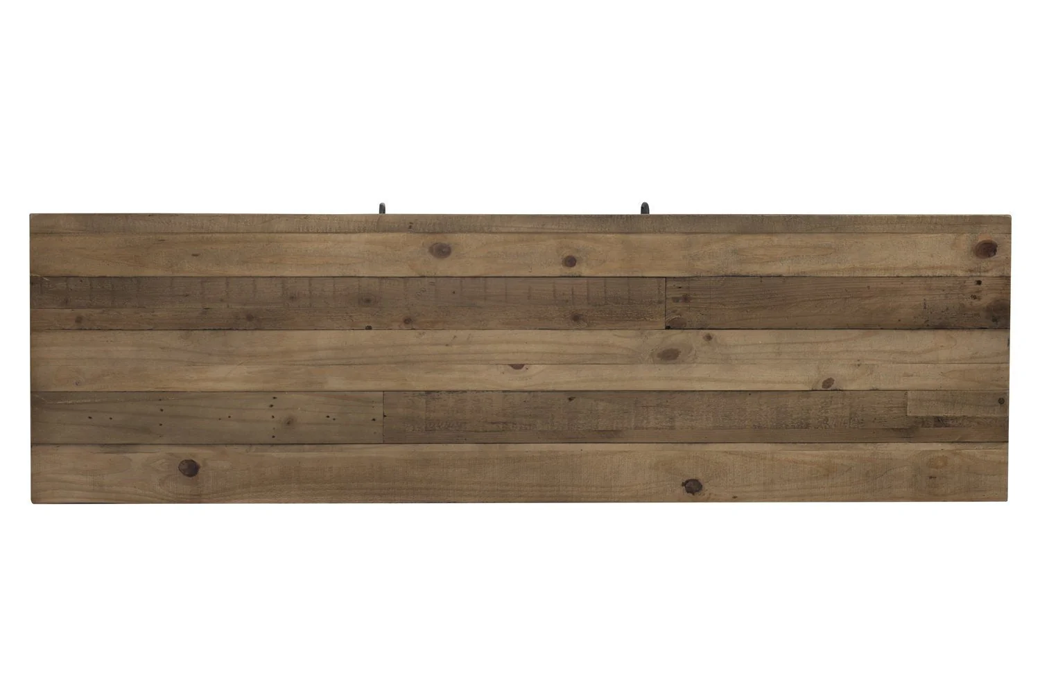 Provence Sideboard - Image 5