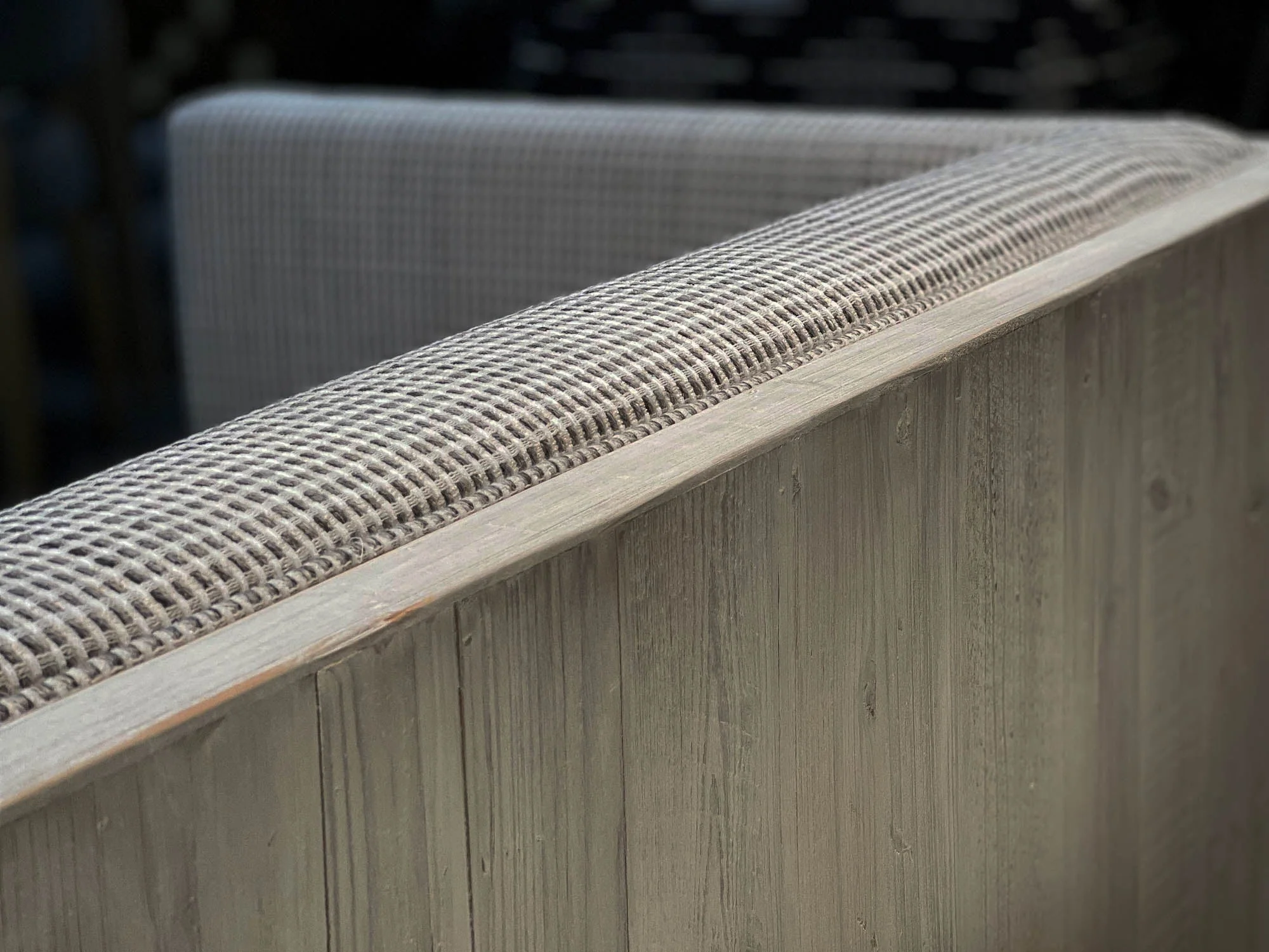 Raphael Sofa - Image 10