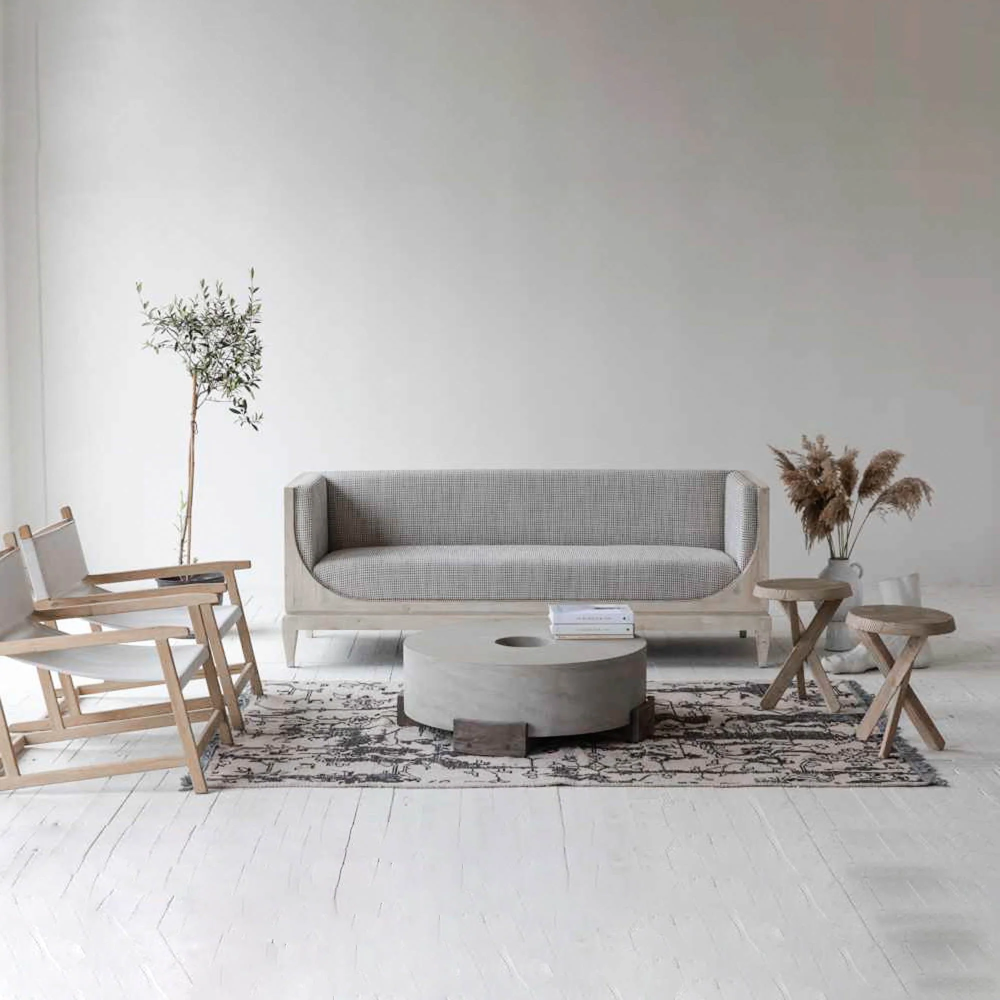 Raphael Sofa - Image 4