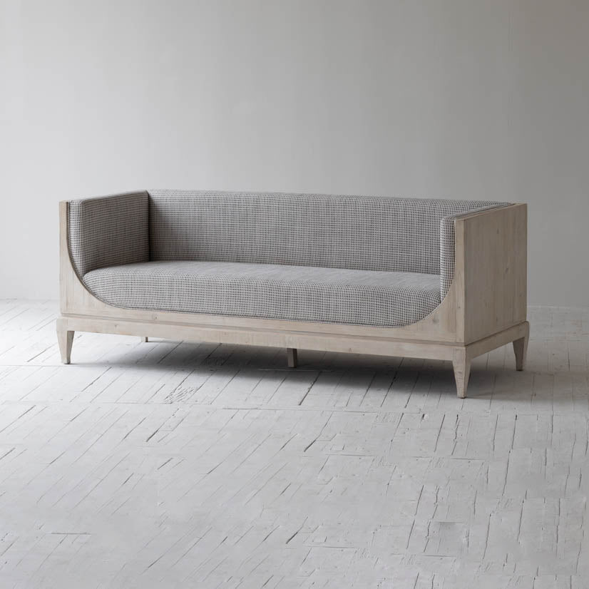Raphael Sofa - Image 5