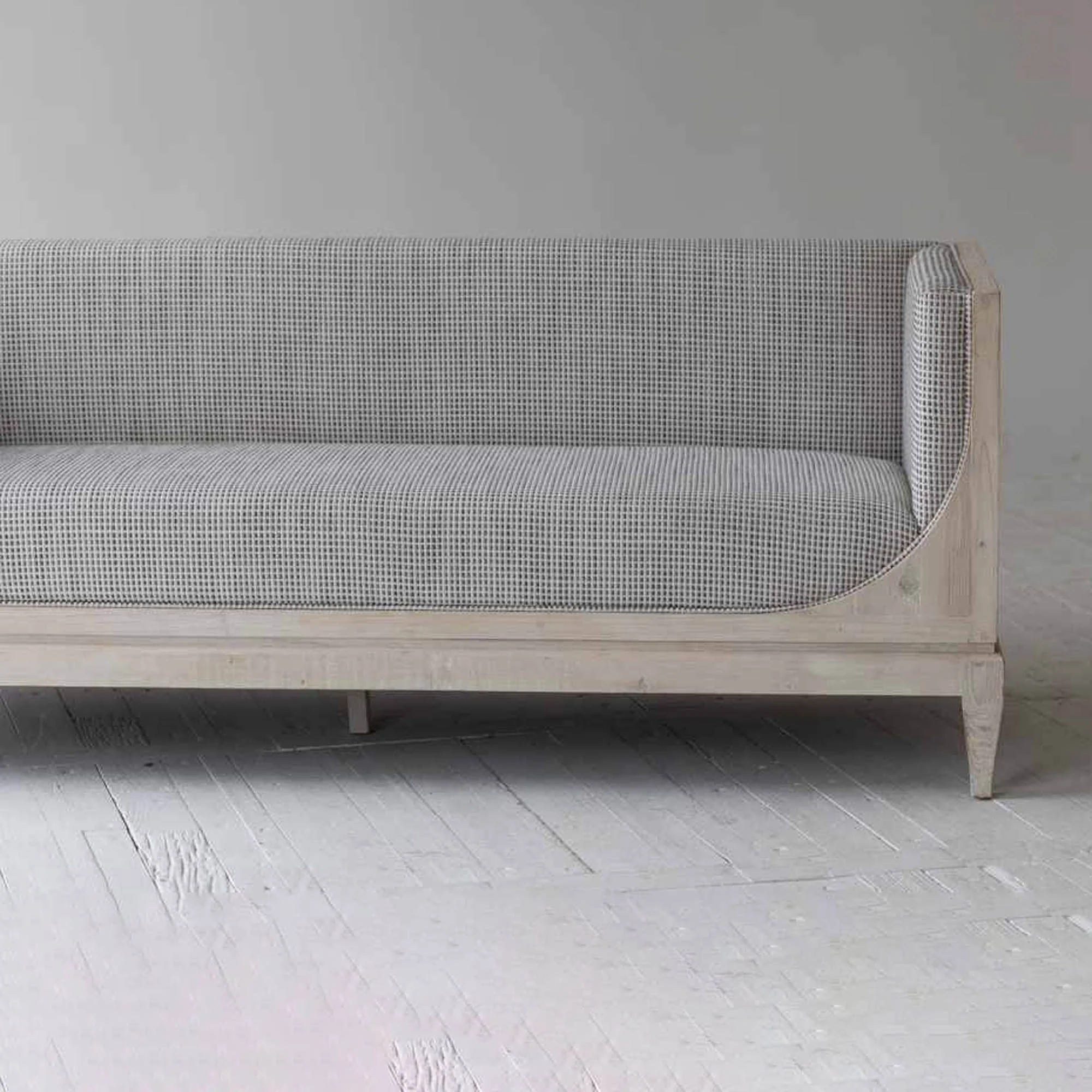 Raphael Sofa - Image 6