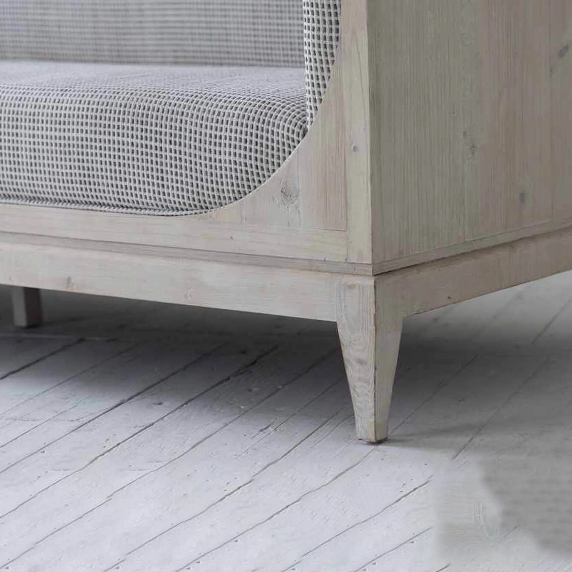 Raphael Sofa - Image 7